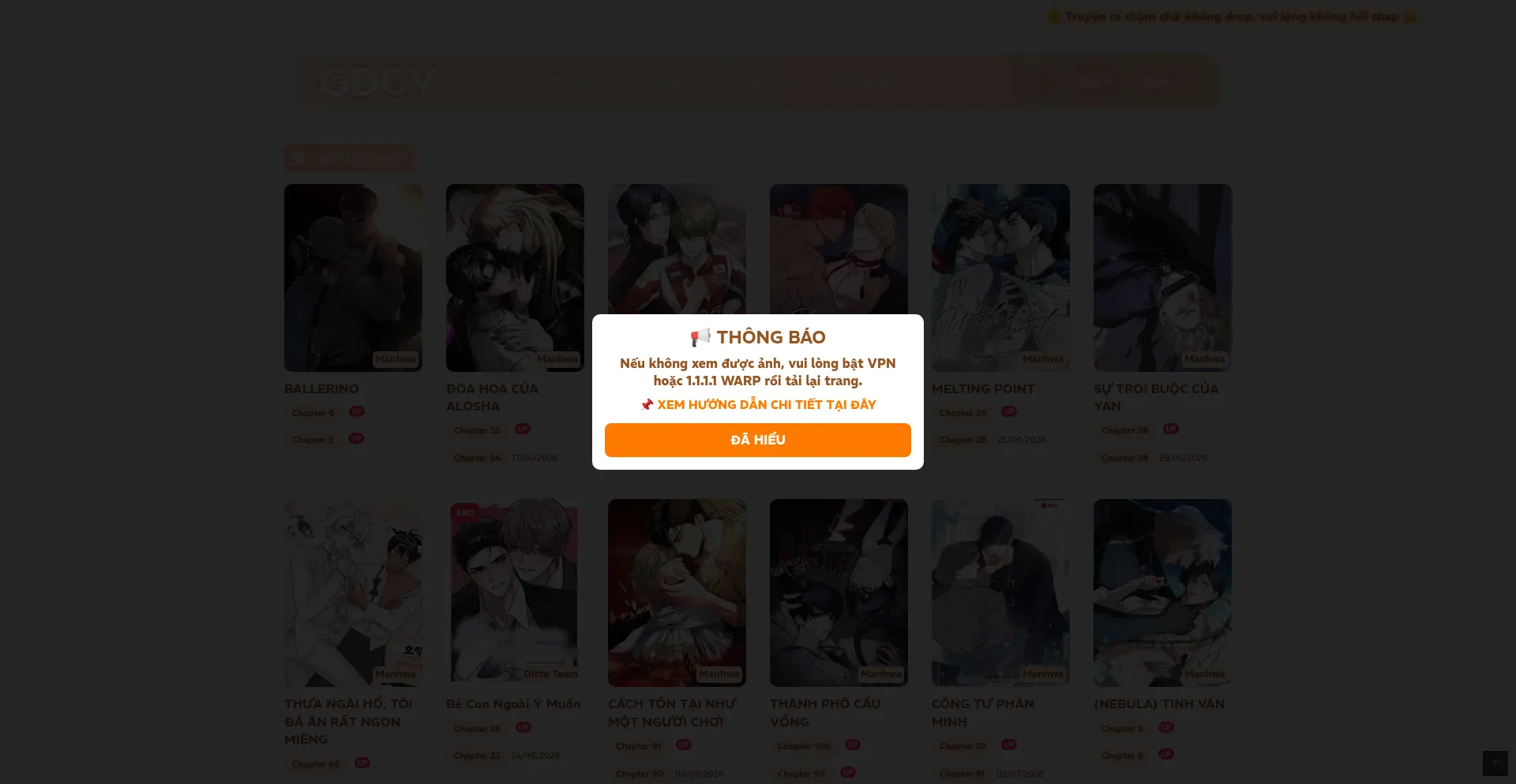Vitaminkoo.site