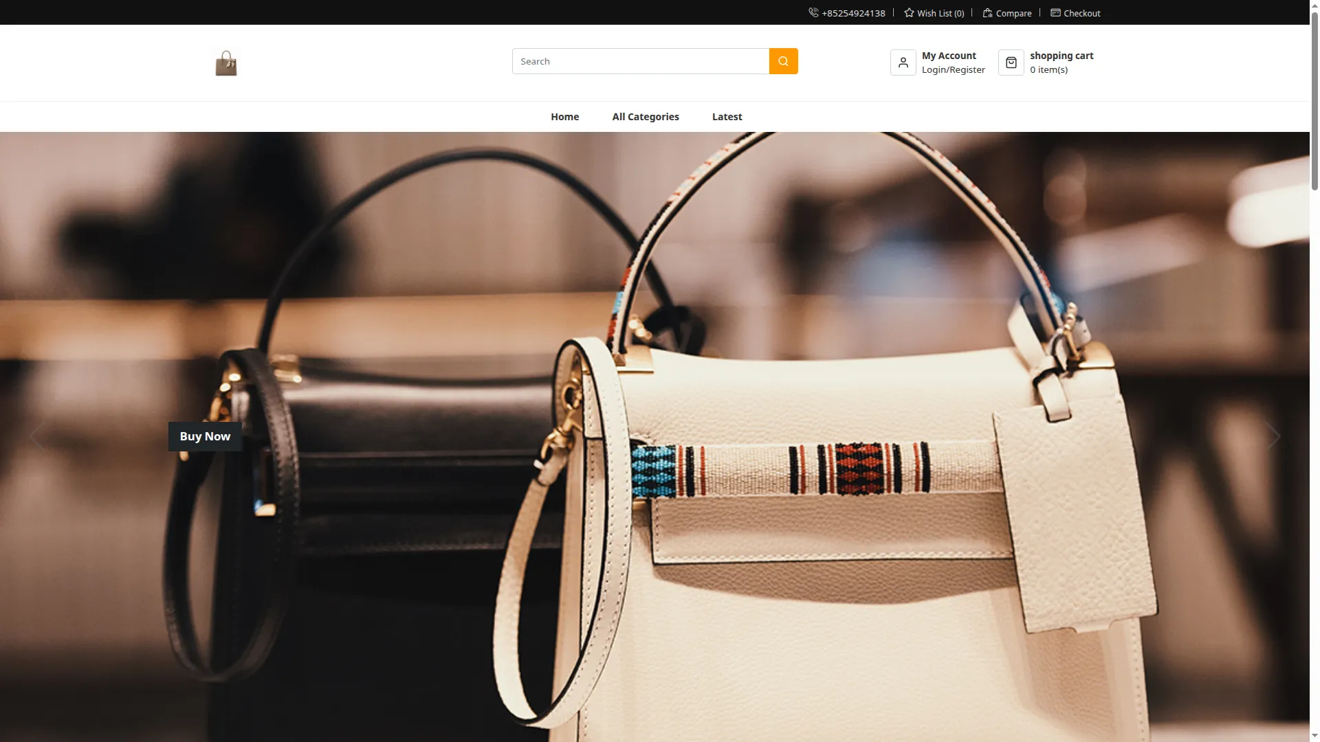 Vivabags.online