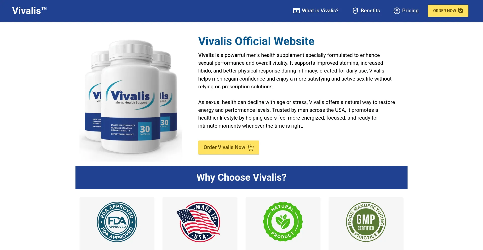 Vivalis-en.com é Seguro e Confiável?