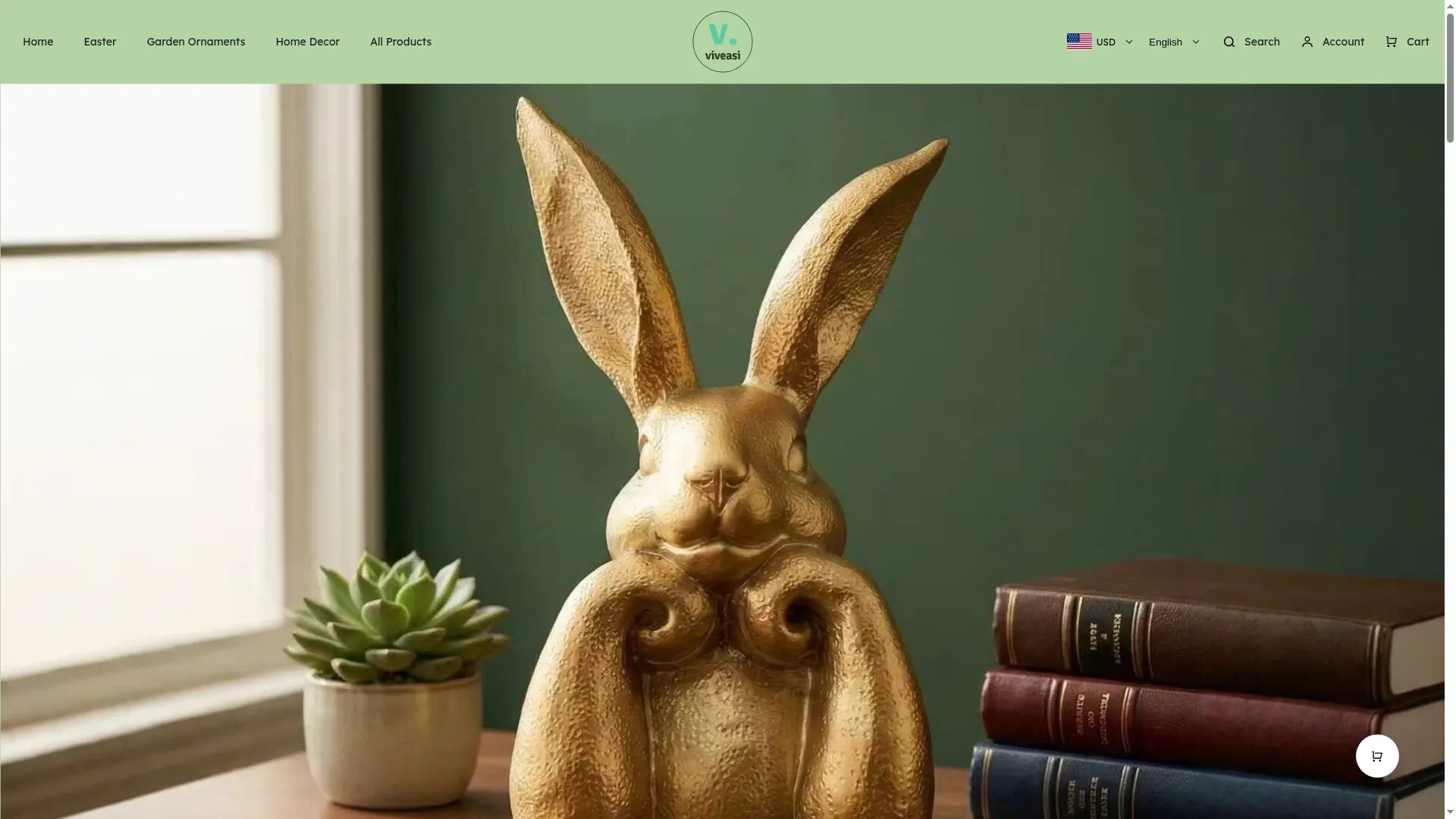 Viveasi.com