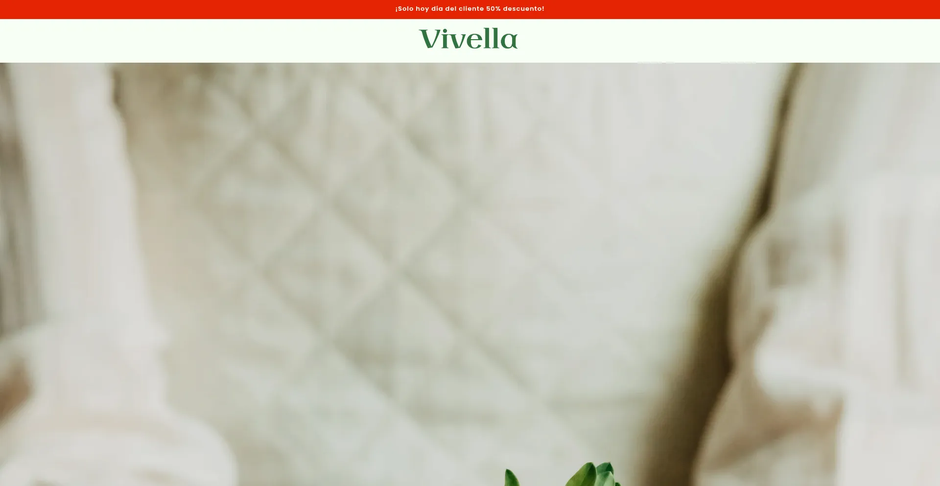 Vivella.org