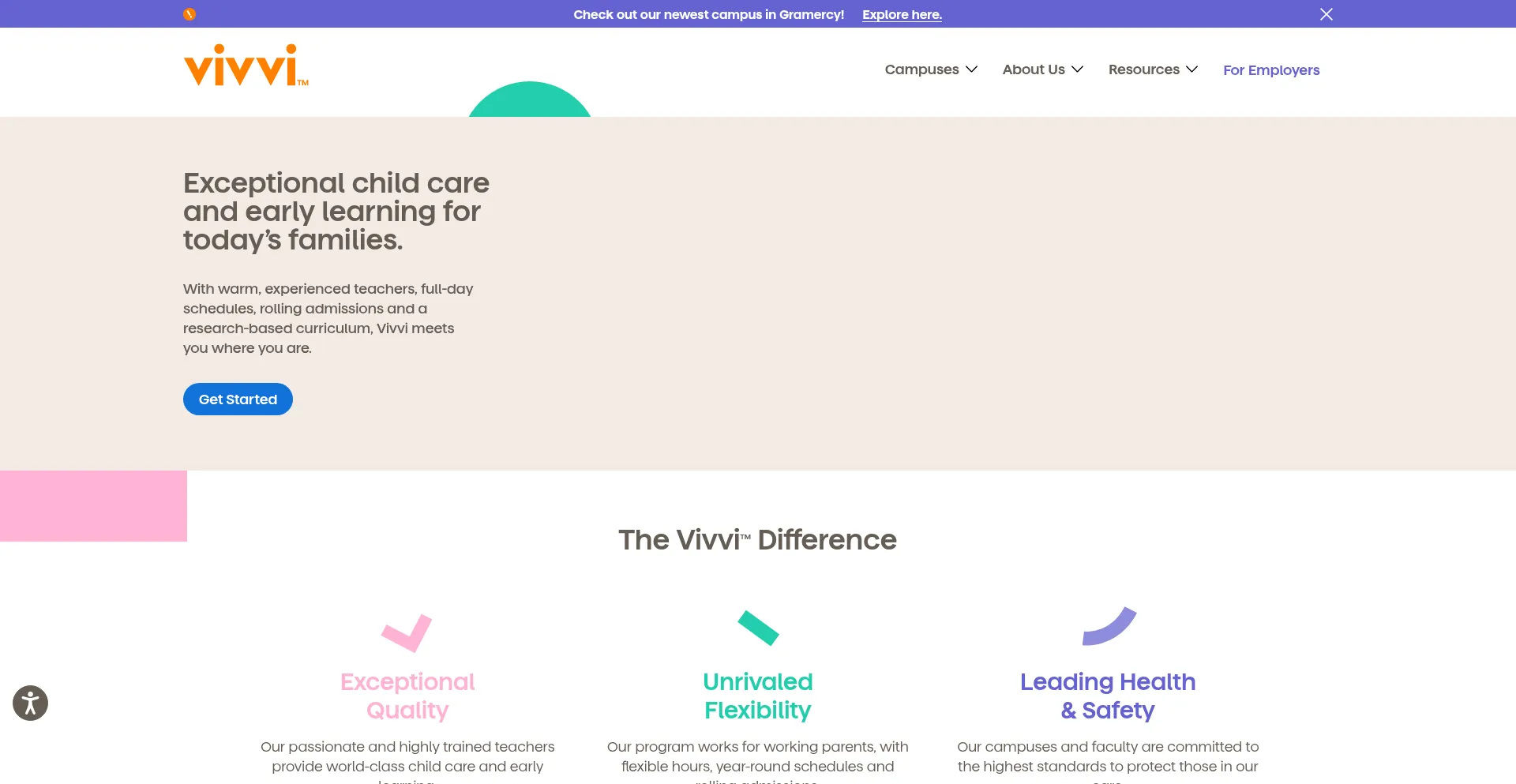 Vivvi.co