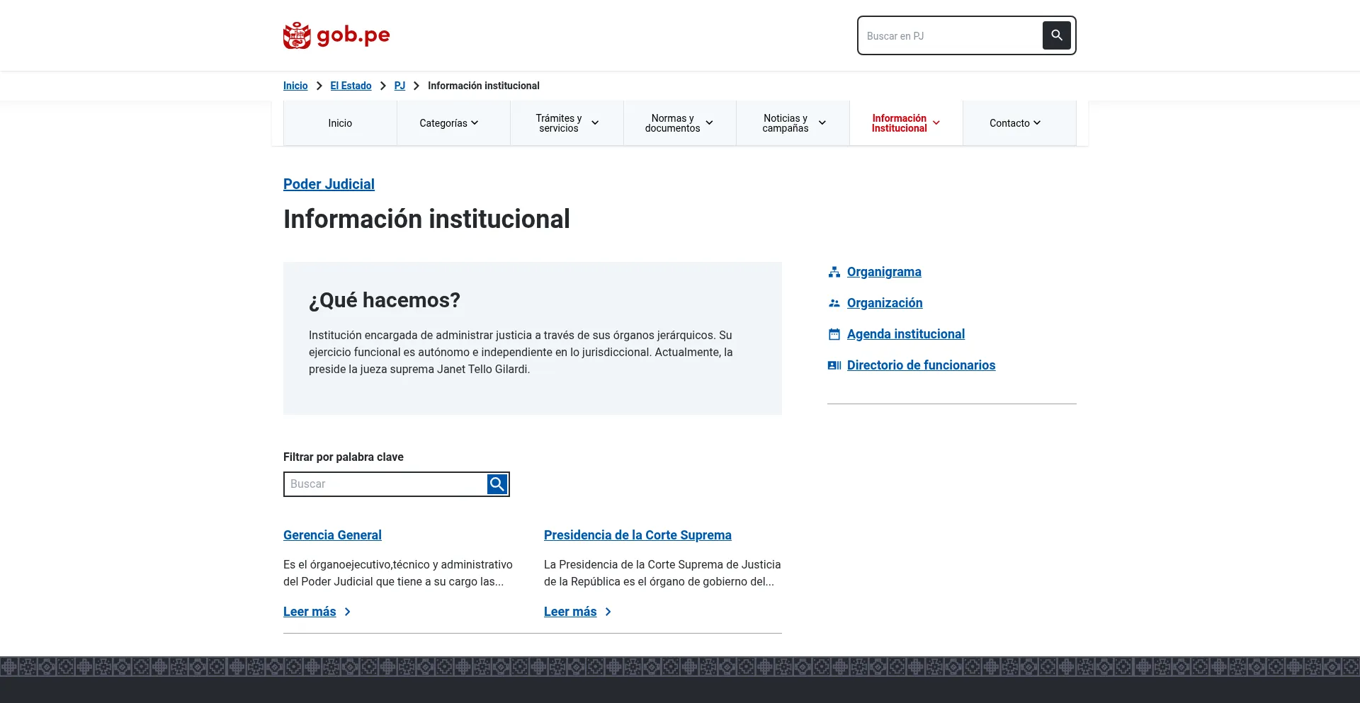 Vmi3377445.contaboserver.net