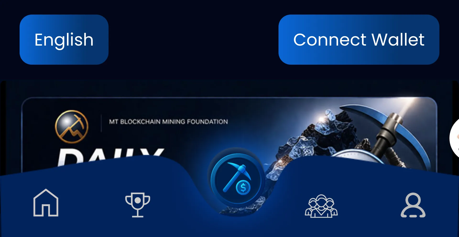 Vmt33.875557.com