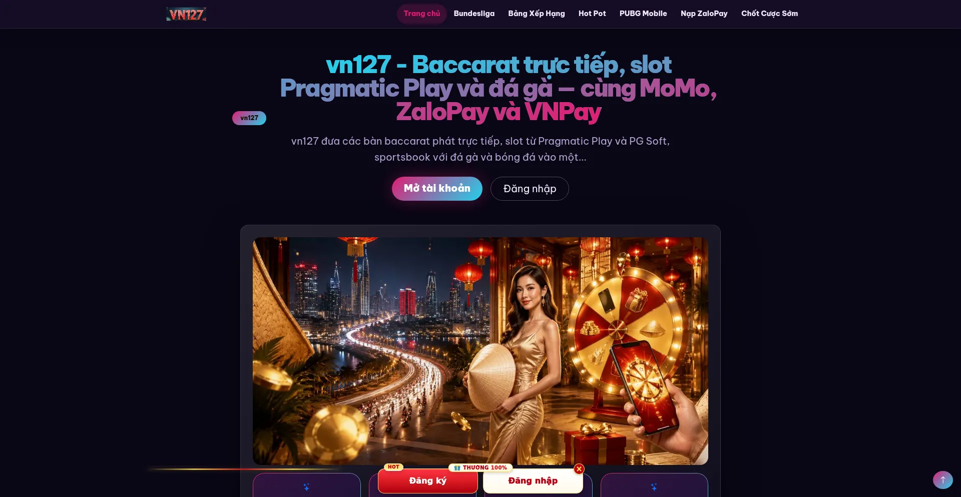 Vn127.net
