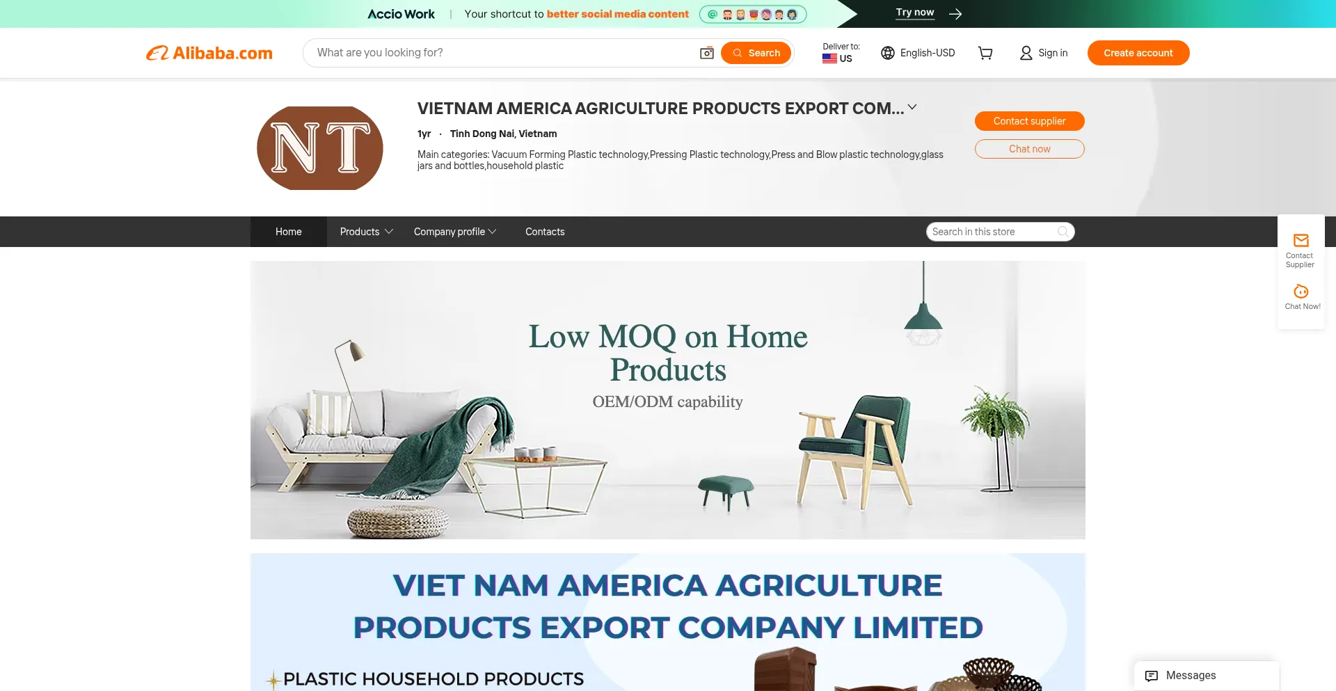 Vn19070348386bzvp.trustpass.alibaba.com