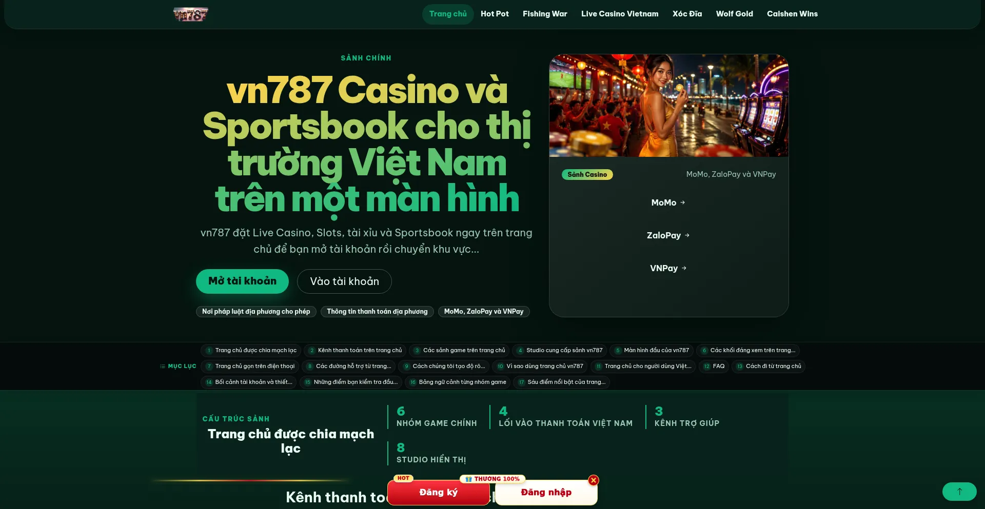 Vn787.org