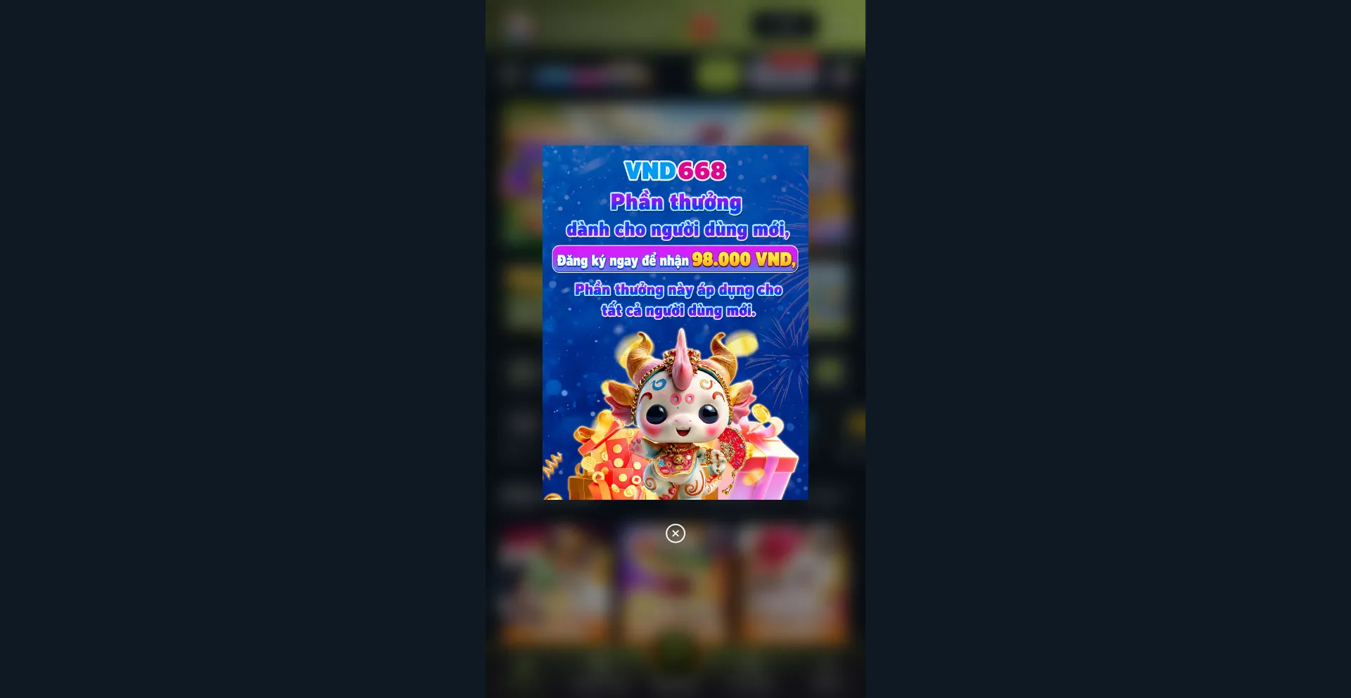 Vnd668.com