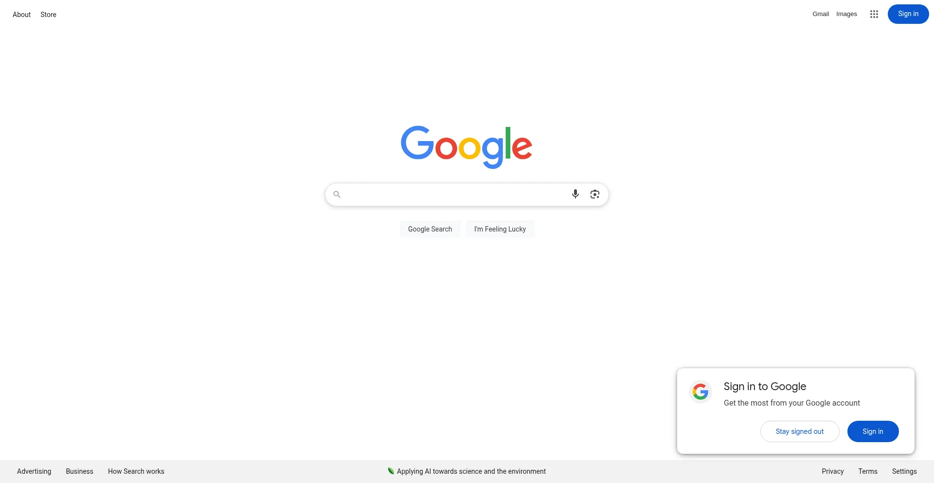 Website screenshot of Voldex-global-inc.com