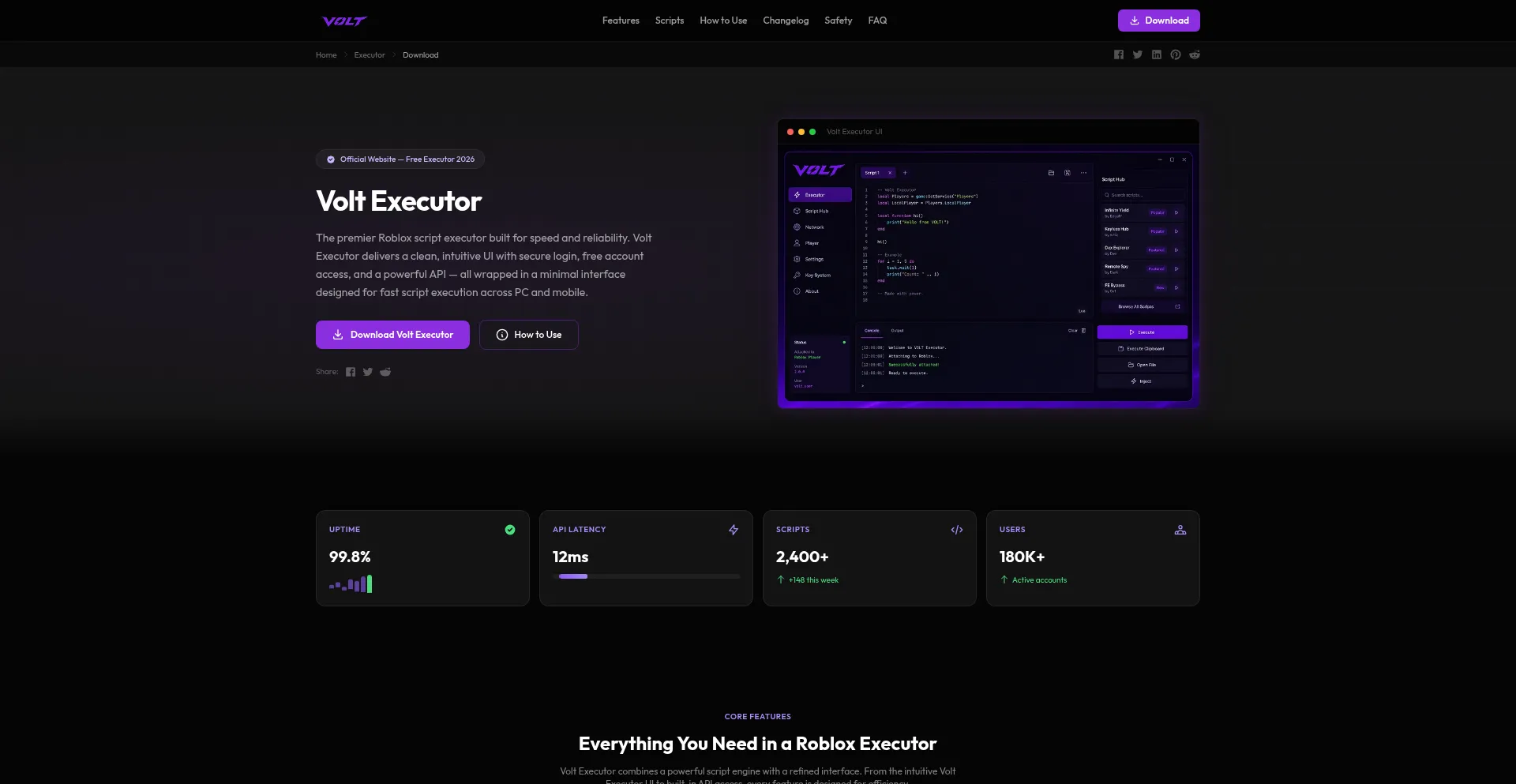 Volt.com.im