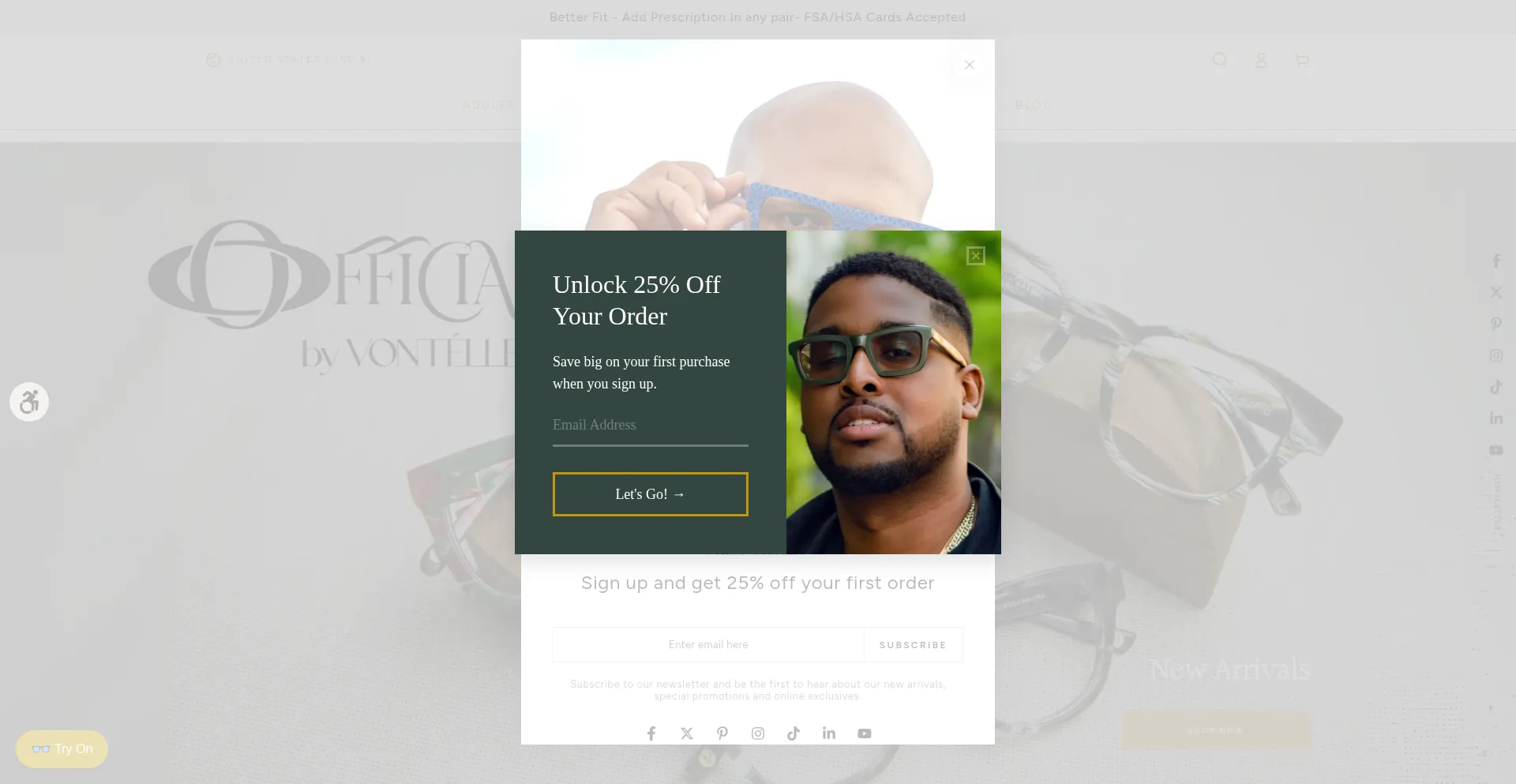 Vontelle.com é Seguro e Confiável?