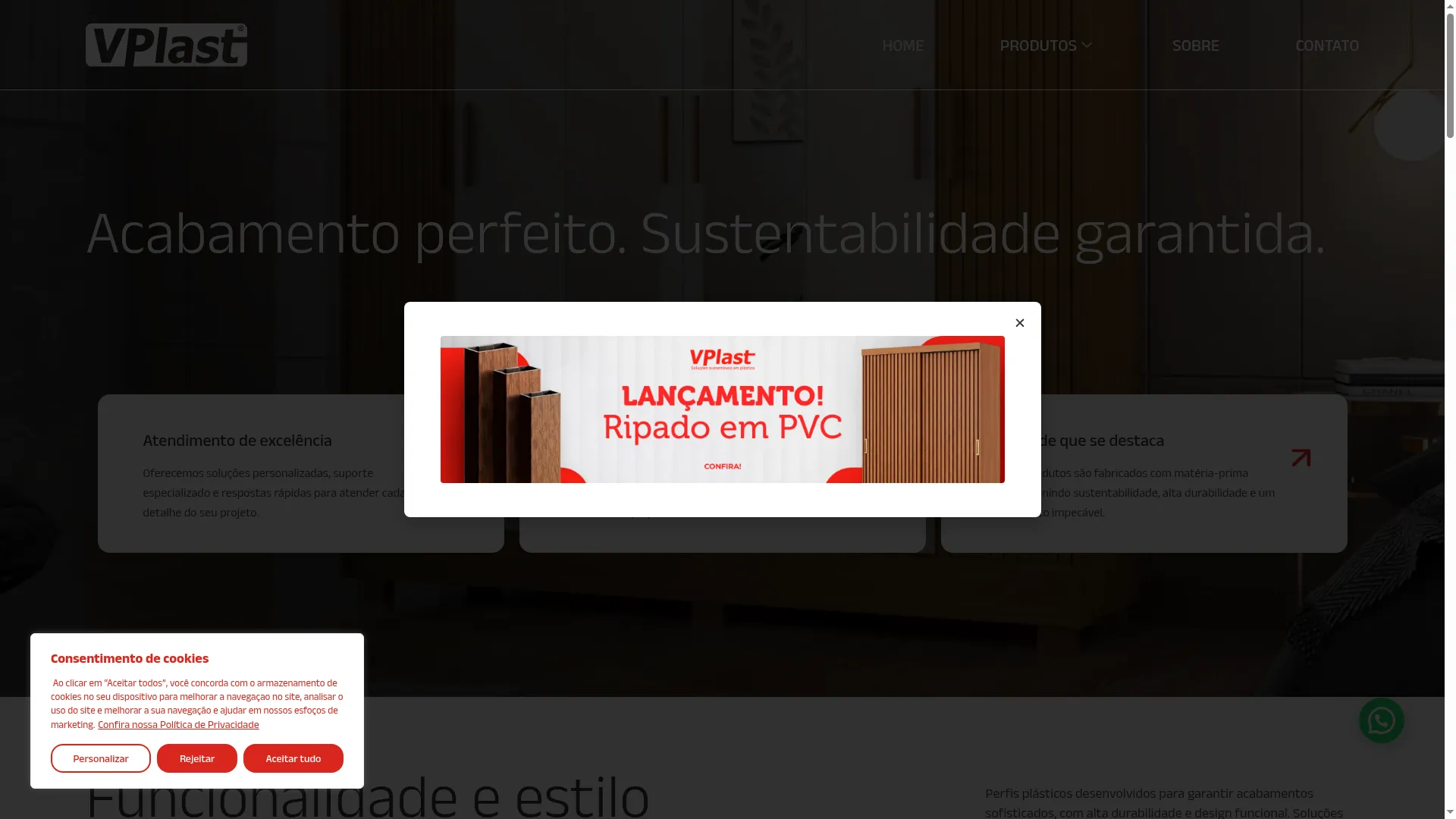 Vplast.com.br