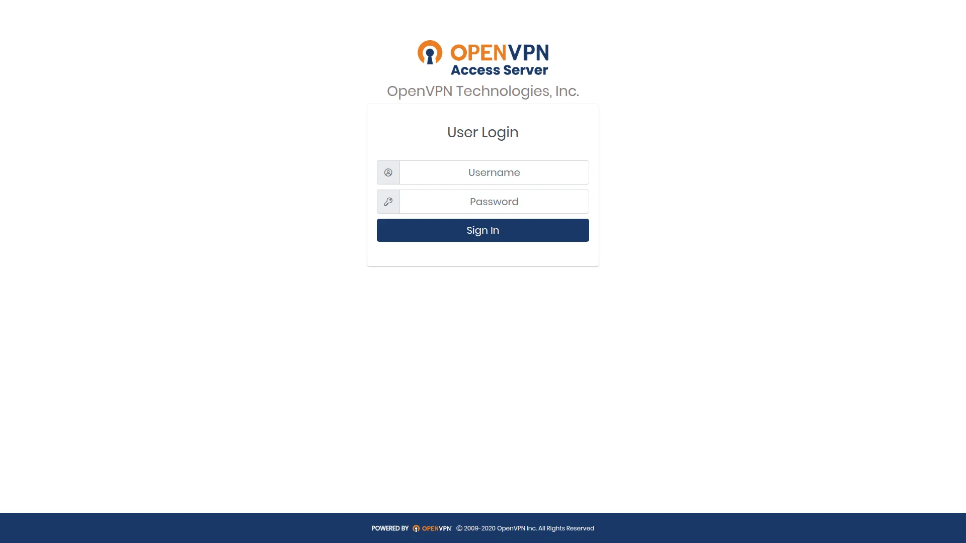 Vpn.eu.sematext.com