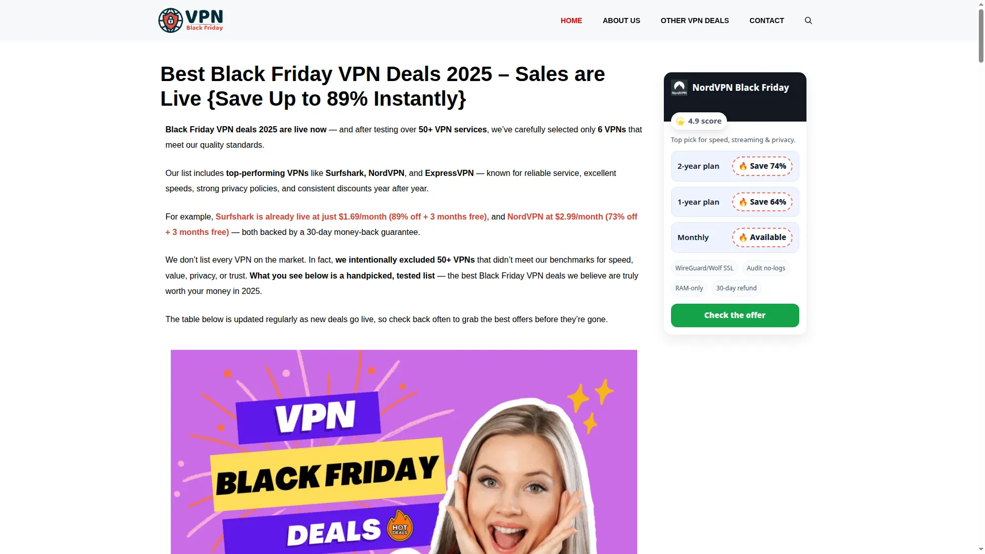 Vpnblackfriday.com