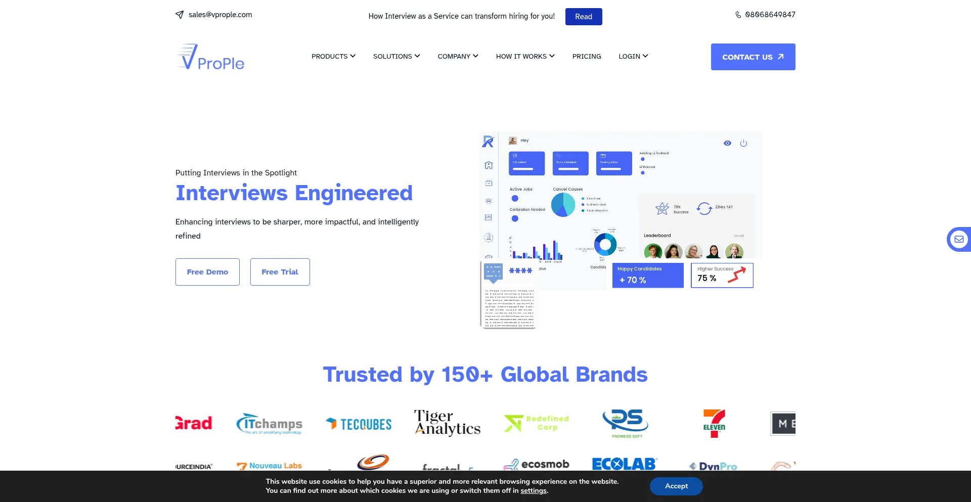 Vprople.com
