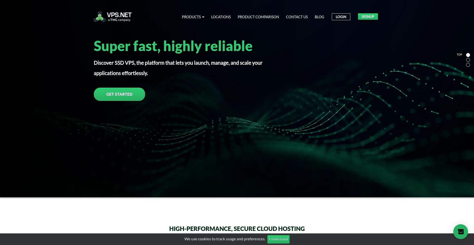 Vps.net