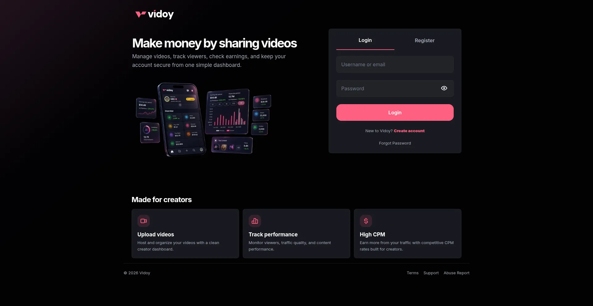Vqix.de