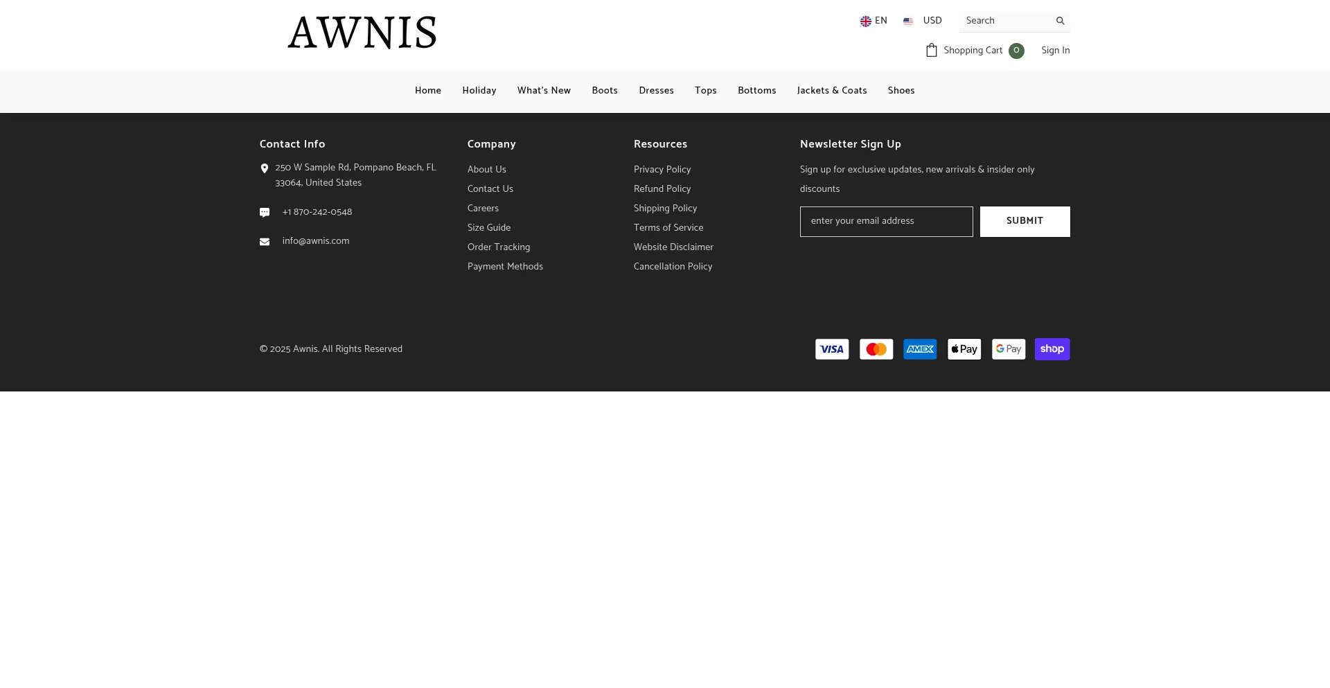 Vrjuxt-9h.myshopify.com