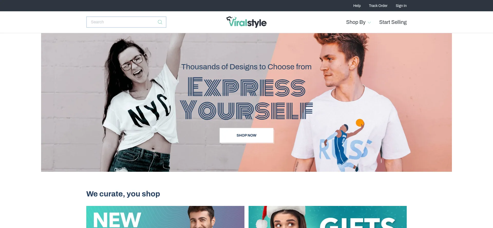 Vrlstyl.com é Seguro e Confiável?