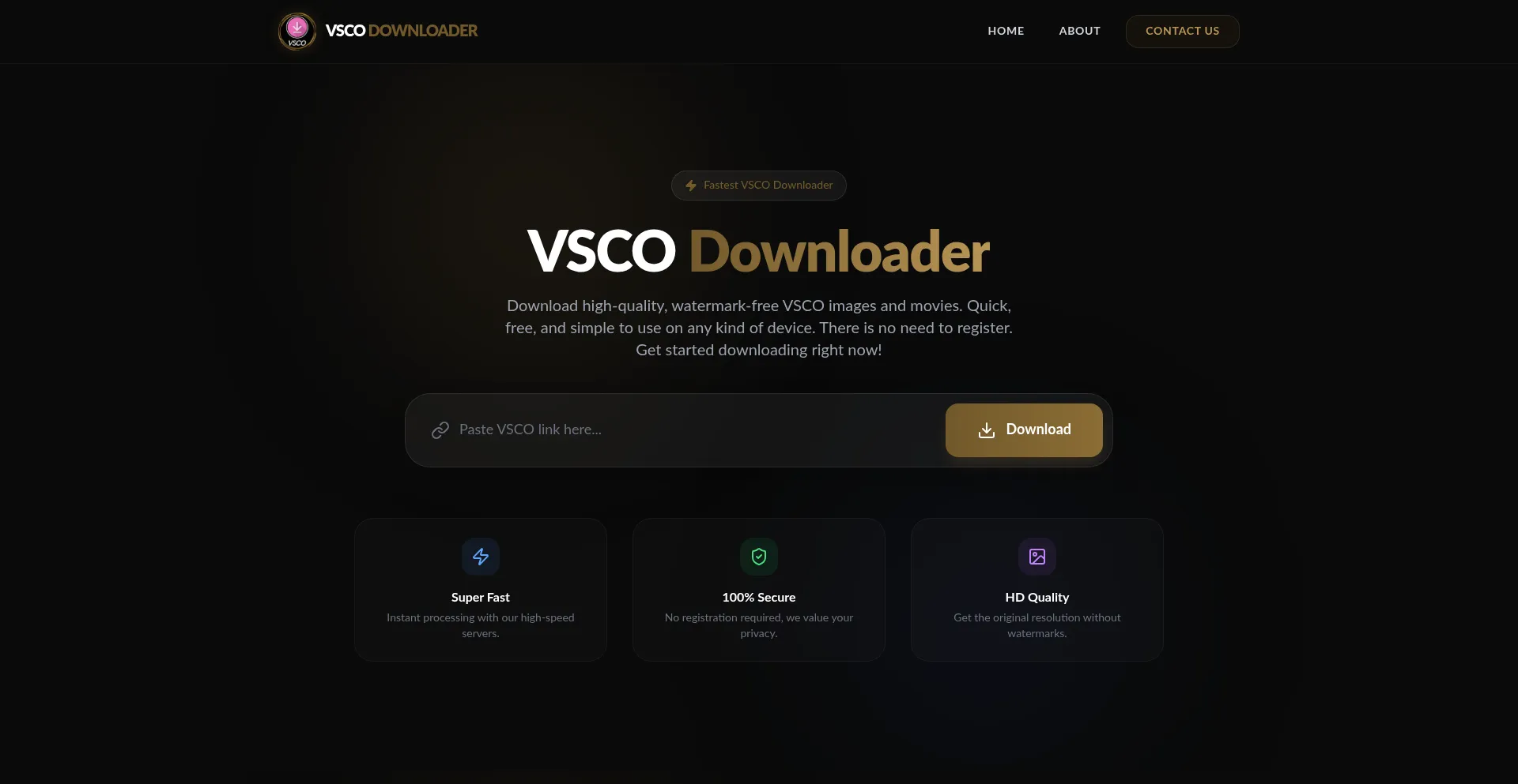 Vscodownloader.net