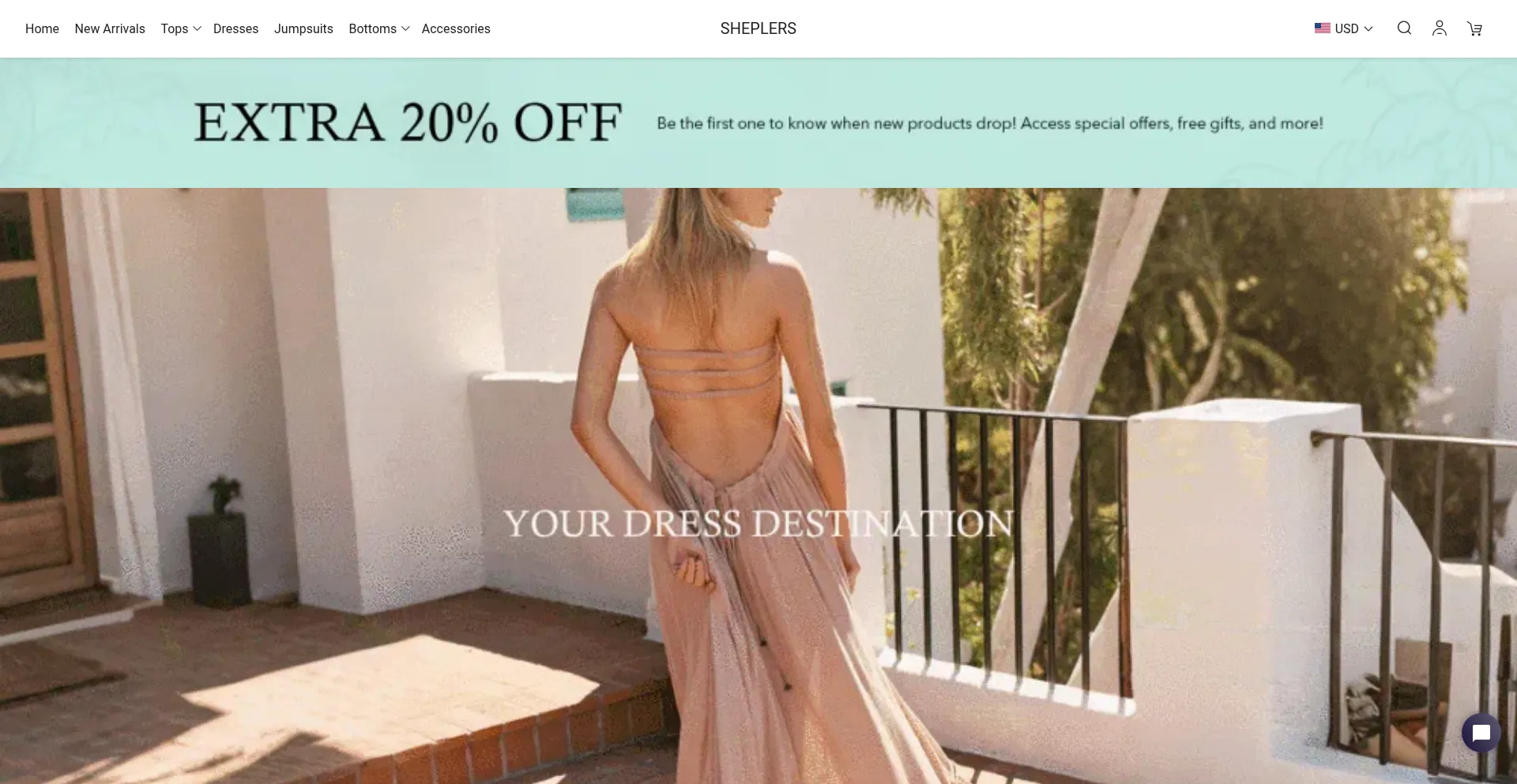 Vsgawear.com