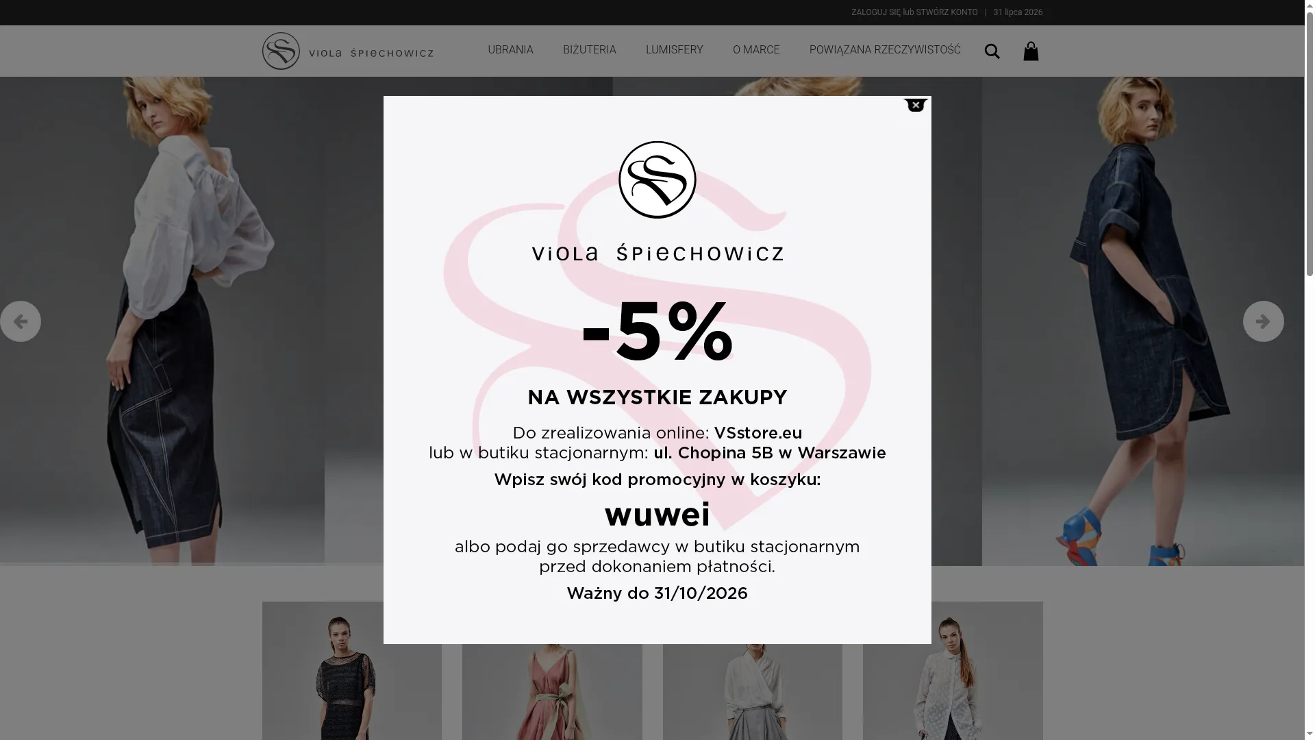 Vsstore.eu