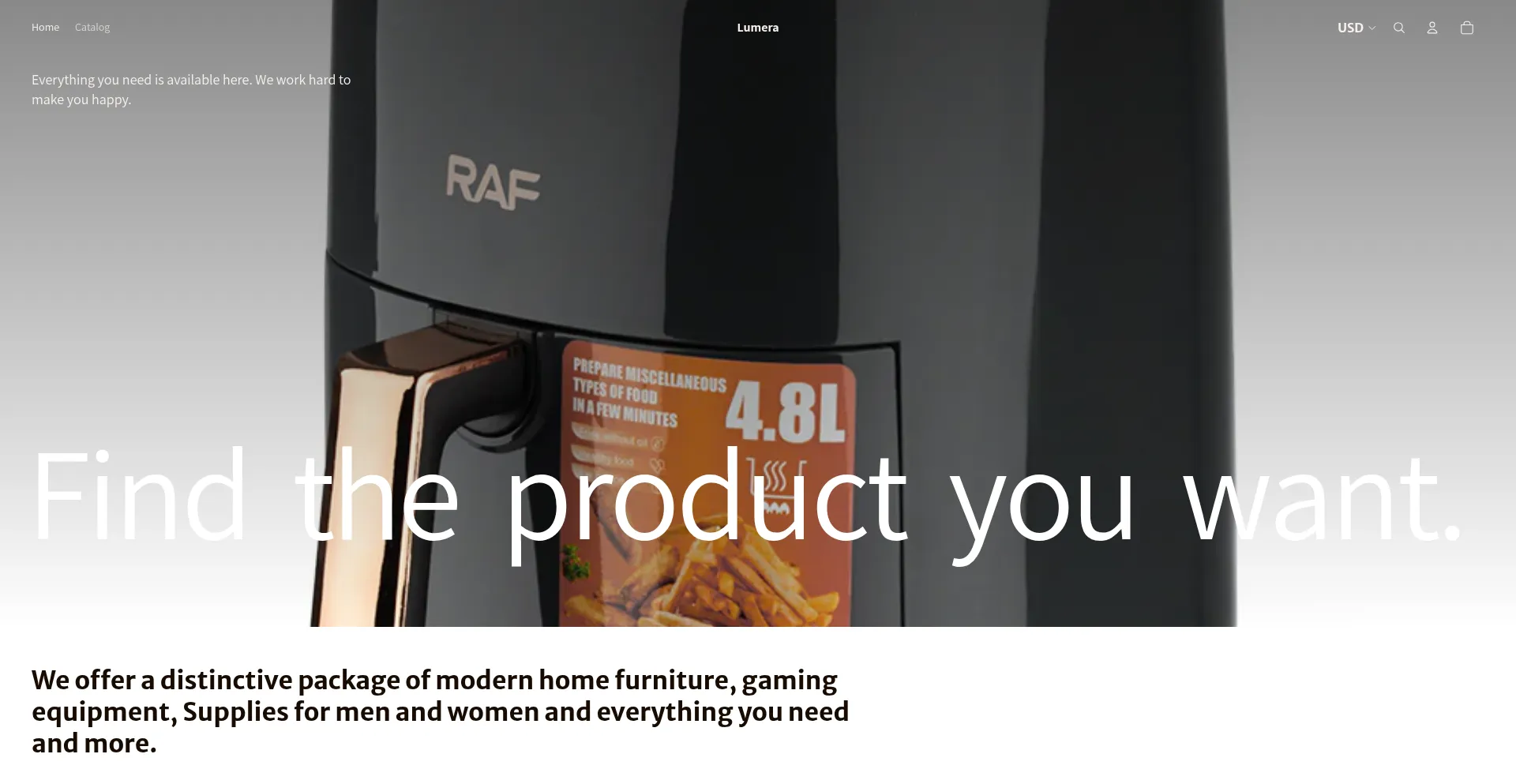 Vt31hw-ny.myshopify.com