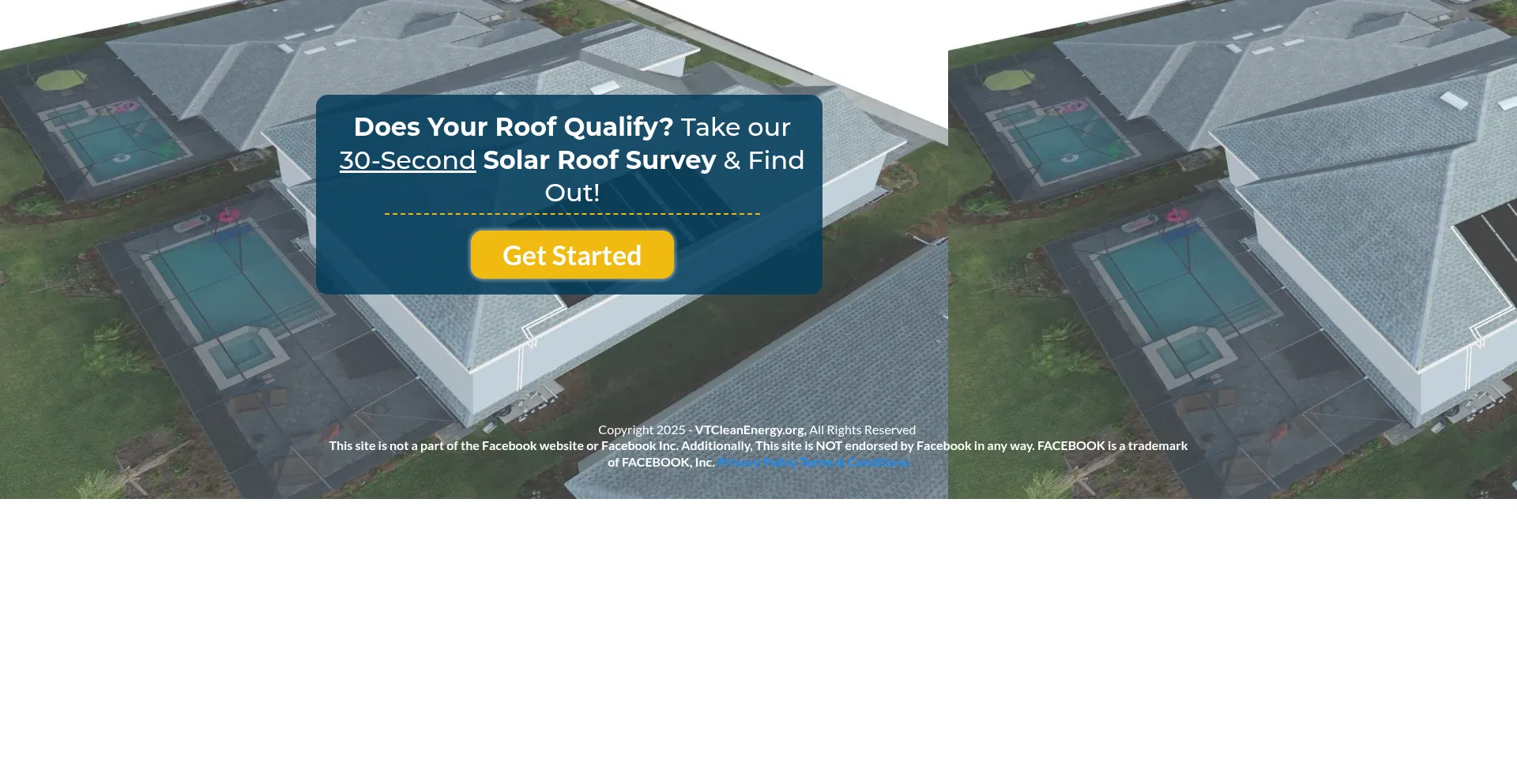 Vtcleanenergy.org