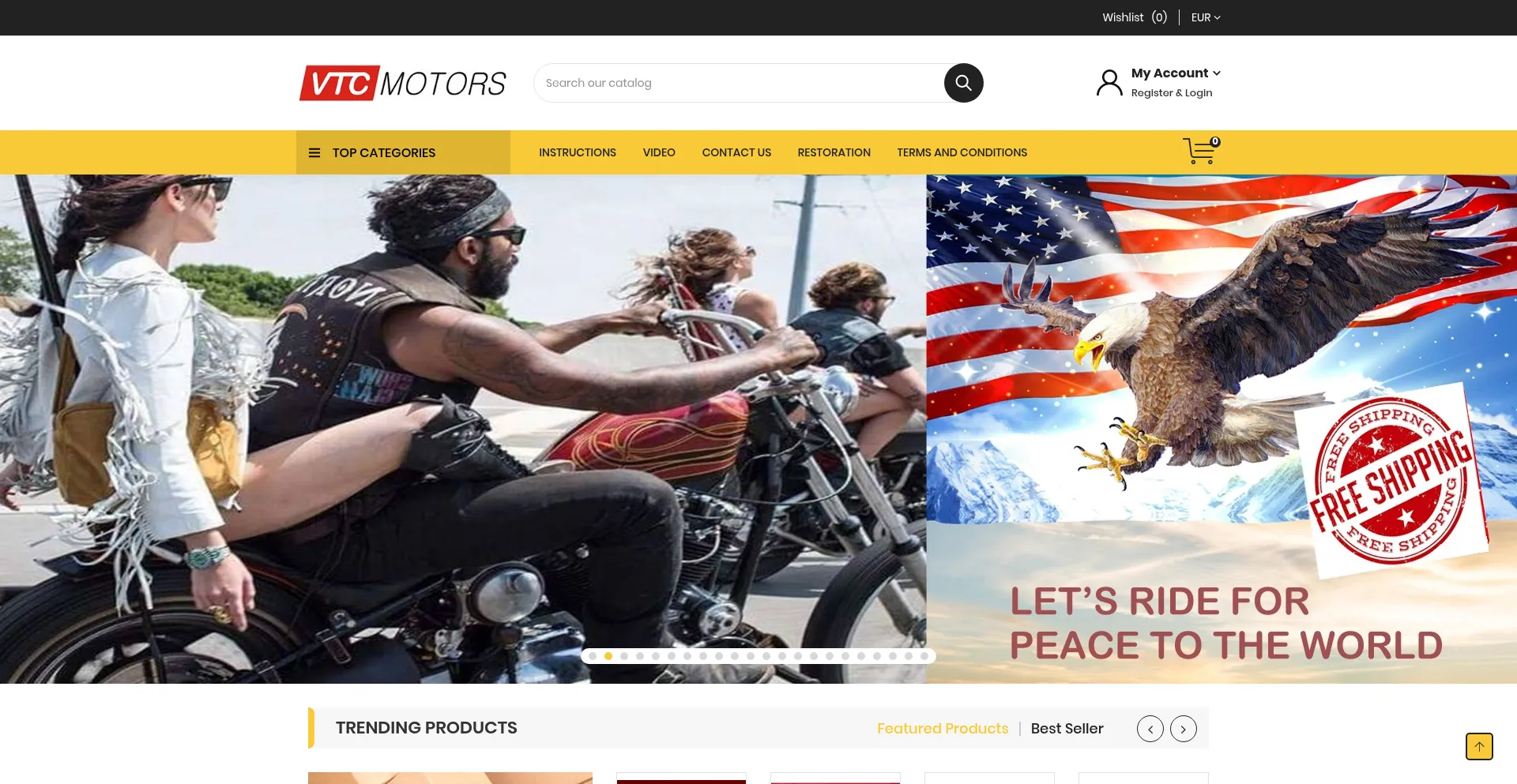 Vtcportal.com