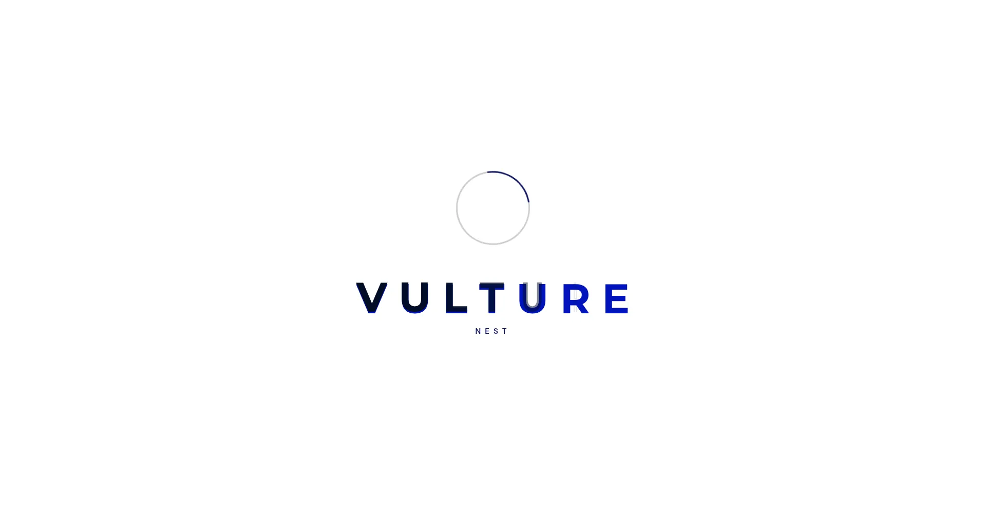 Vulturenest.org