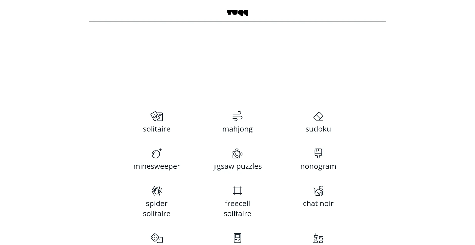 Vuqq.com