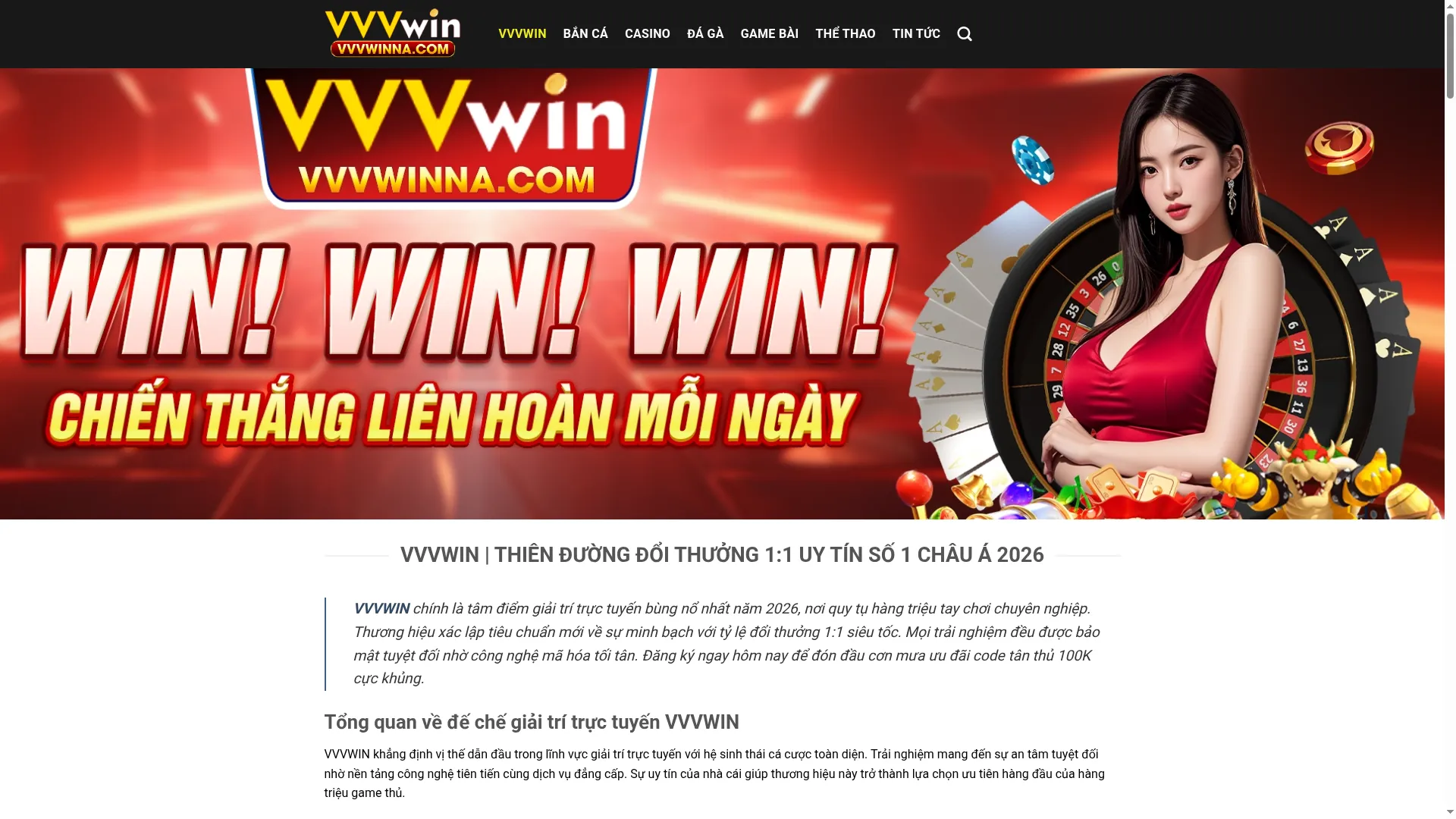 Vvvwinna.com