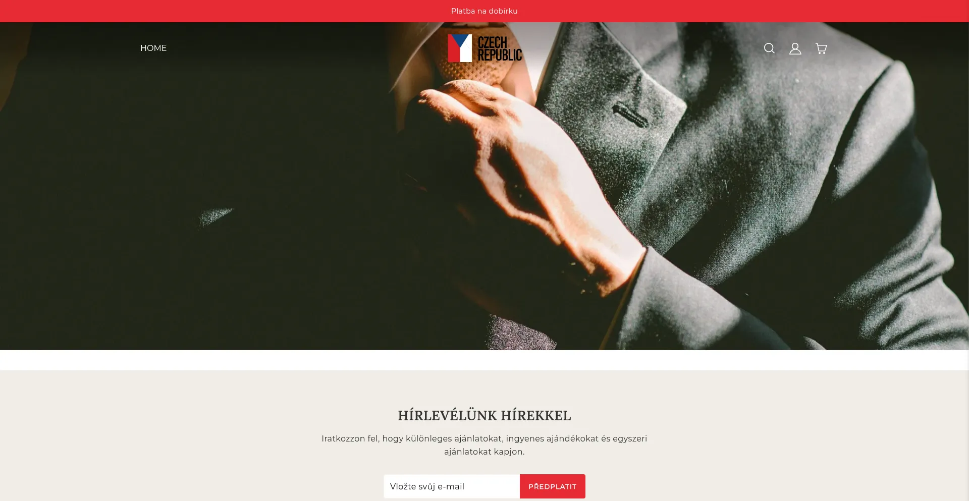Website screenshot of Vwegsc.shop
