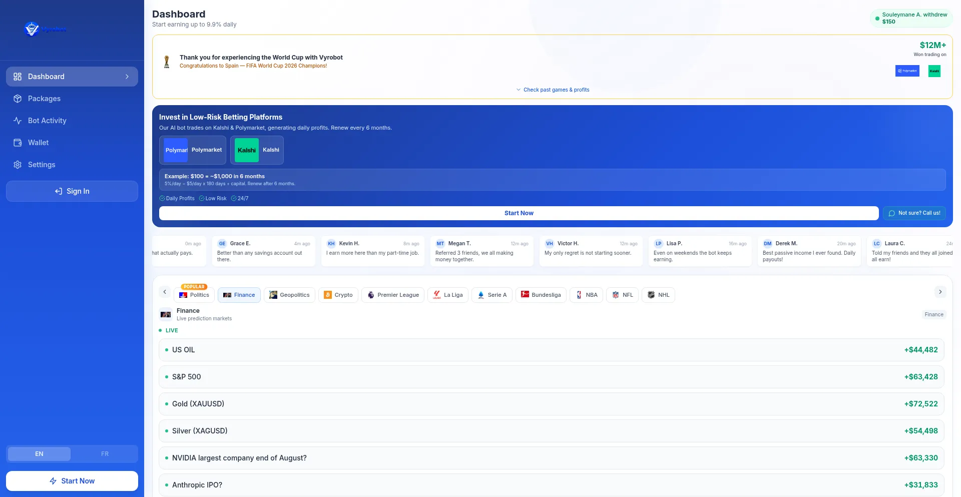 Vyrobot.vercel.app