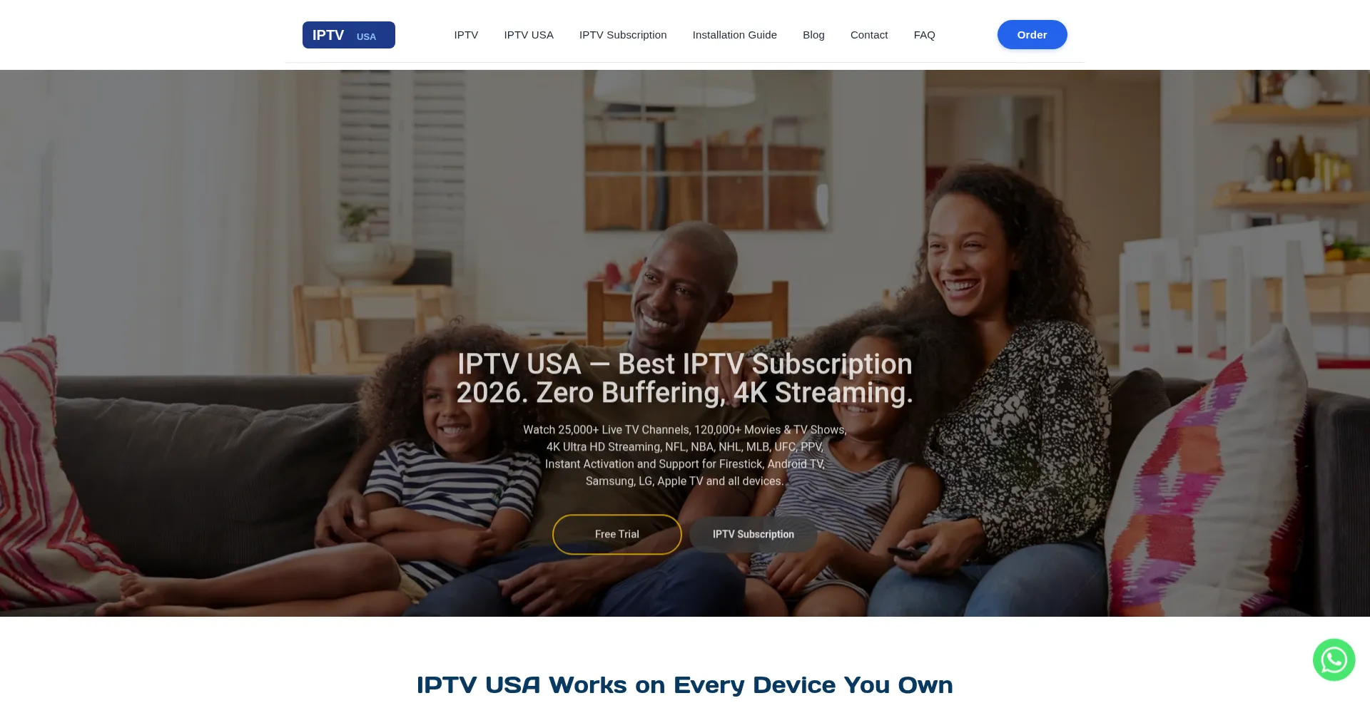 Vytratv.com