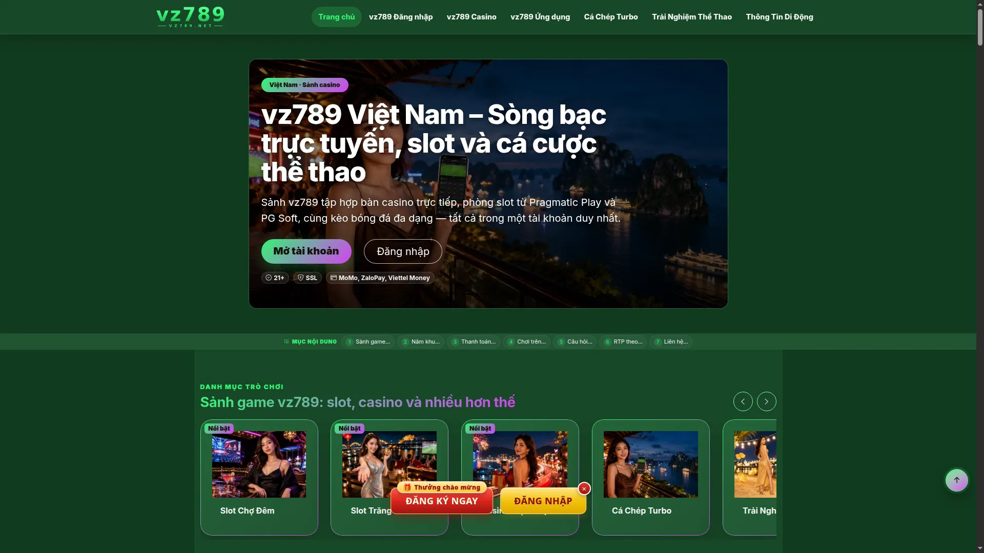 Vz789.net