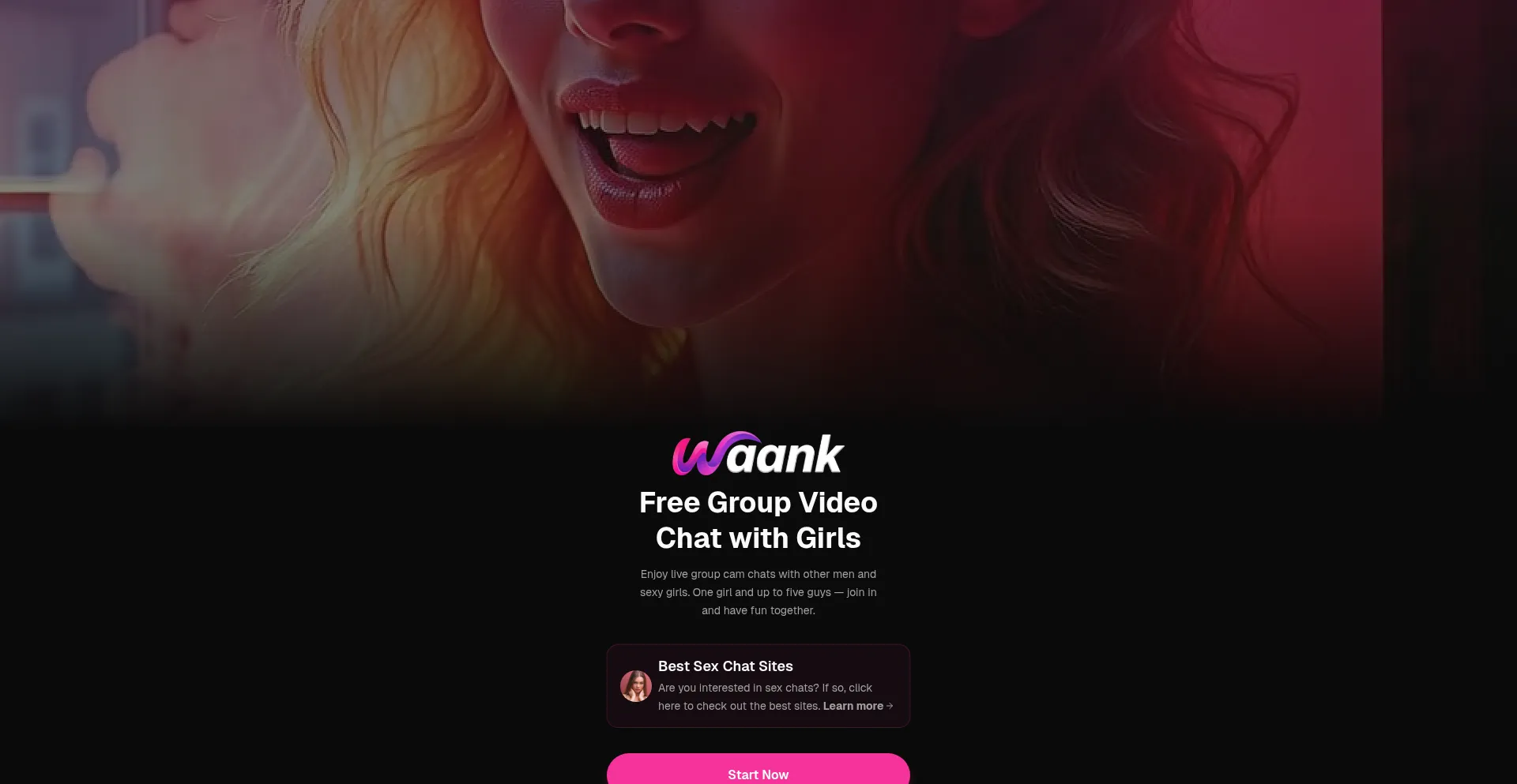 Waank.com