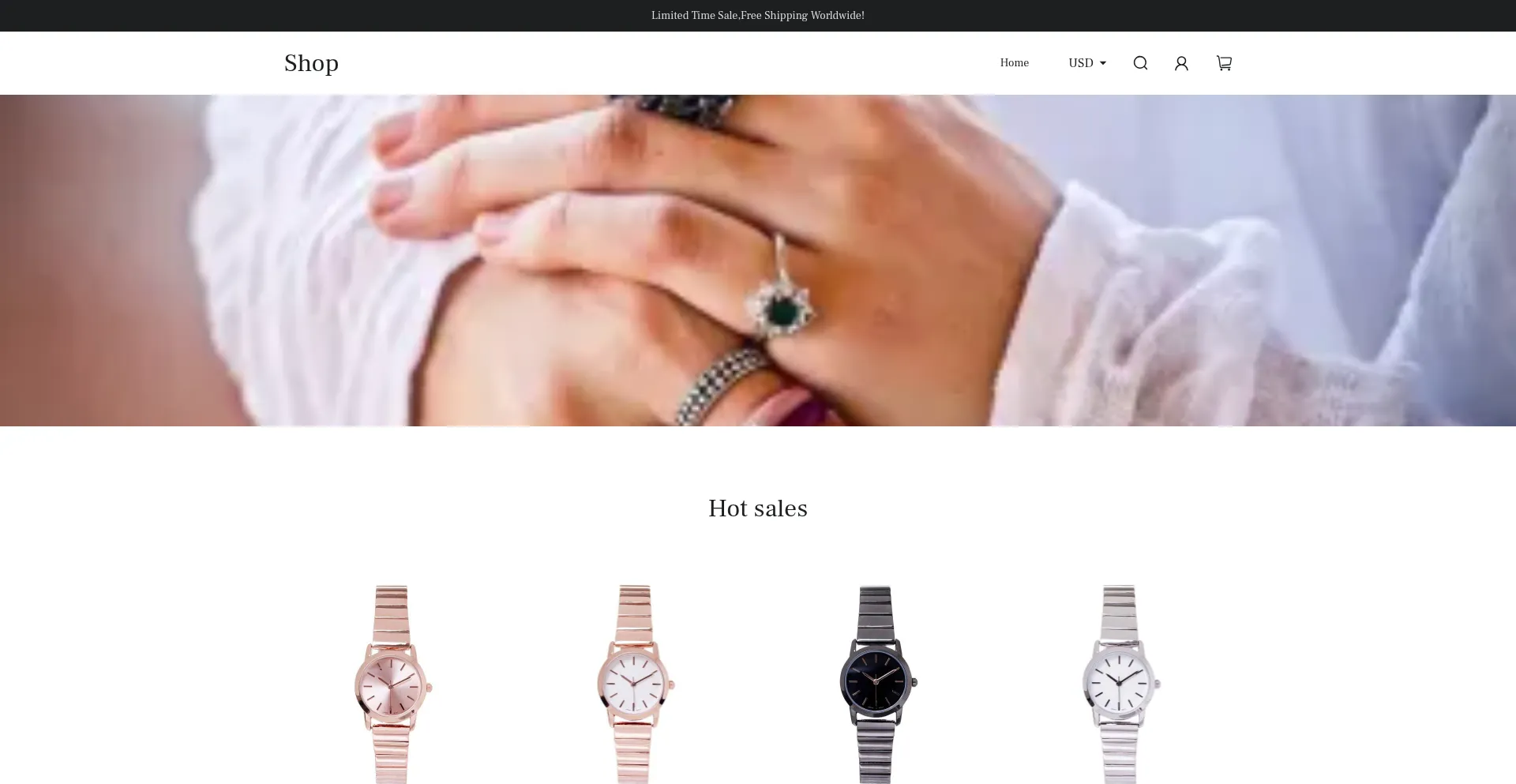 Wagtex.shop