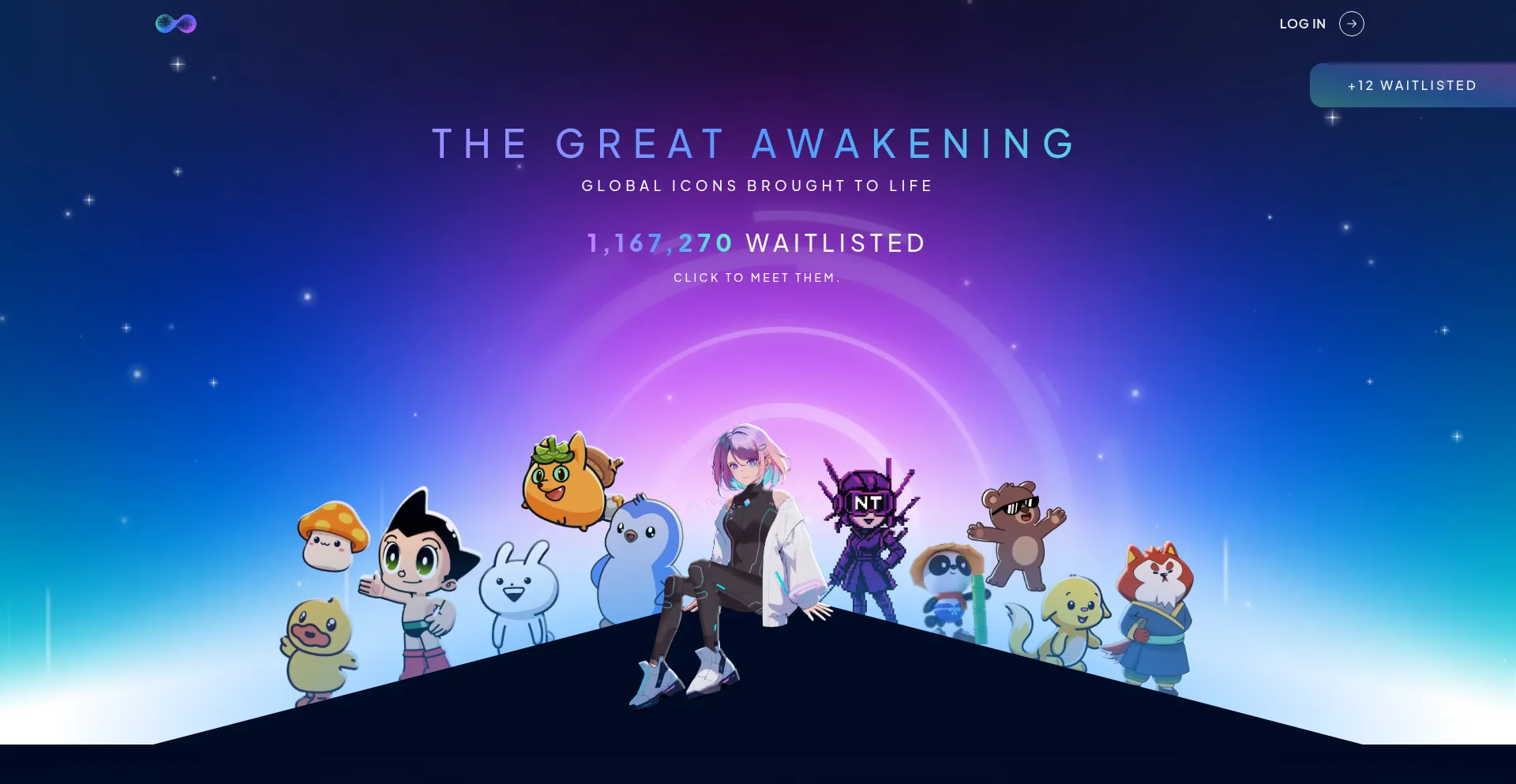 Waitlist.kindredlabs.ai é Seguro e Confiável?