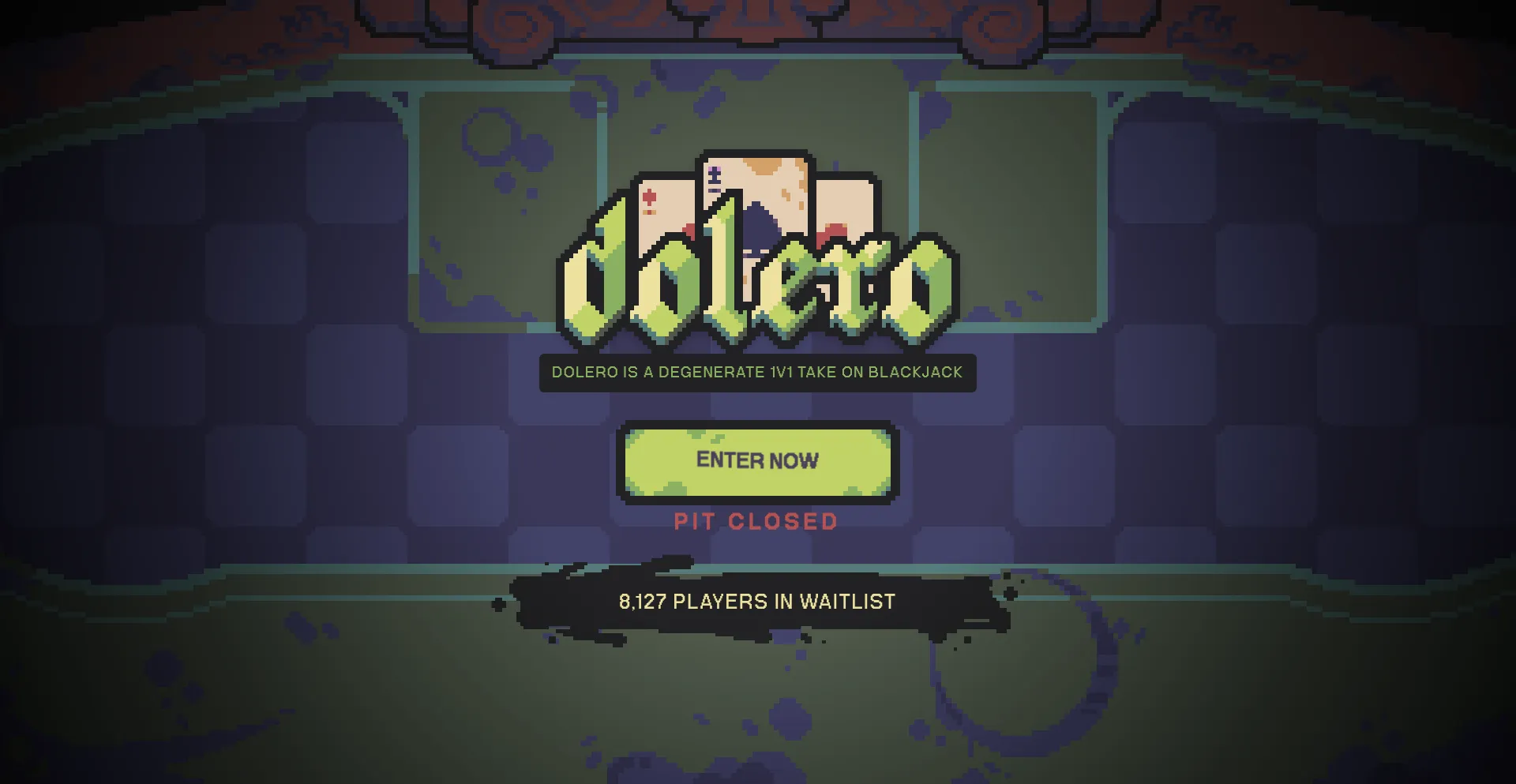 Waitlist.playdolero.com