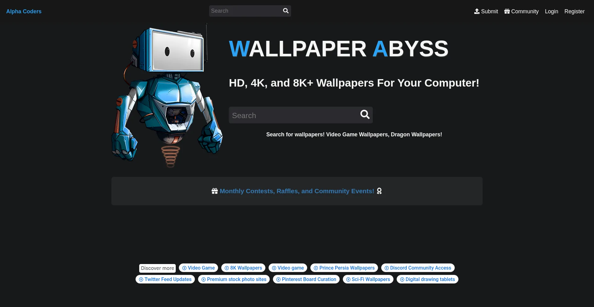 Wall.alphacoders.com