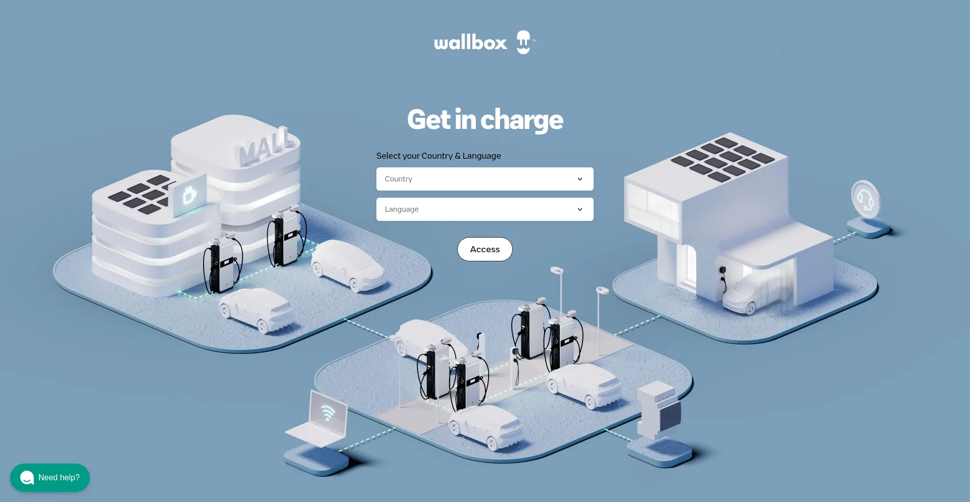 Wallbox.com é Seguro e Confiável?