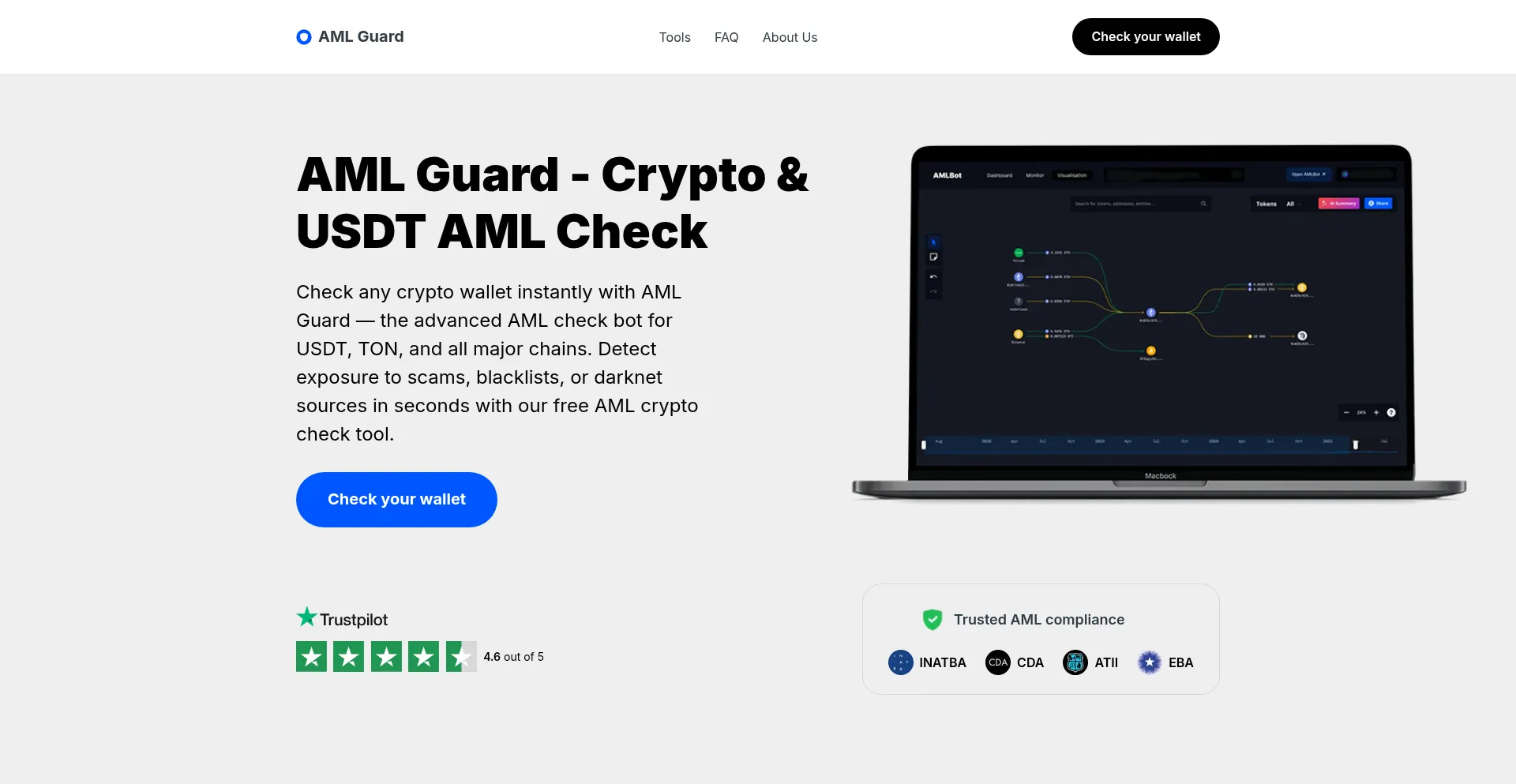 Walletguard.info