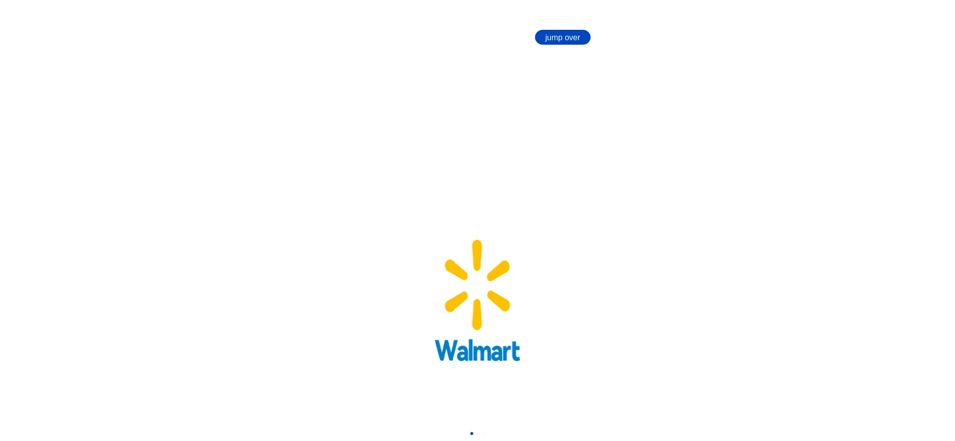 Walmart.7luckywa.com