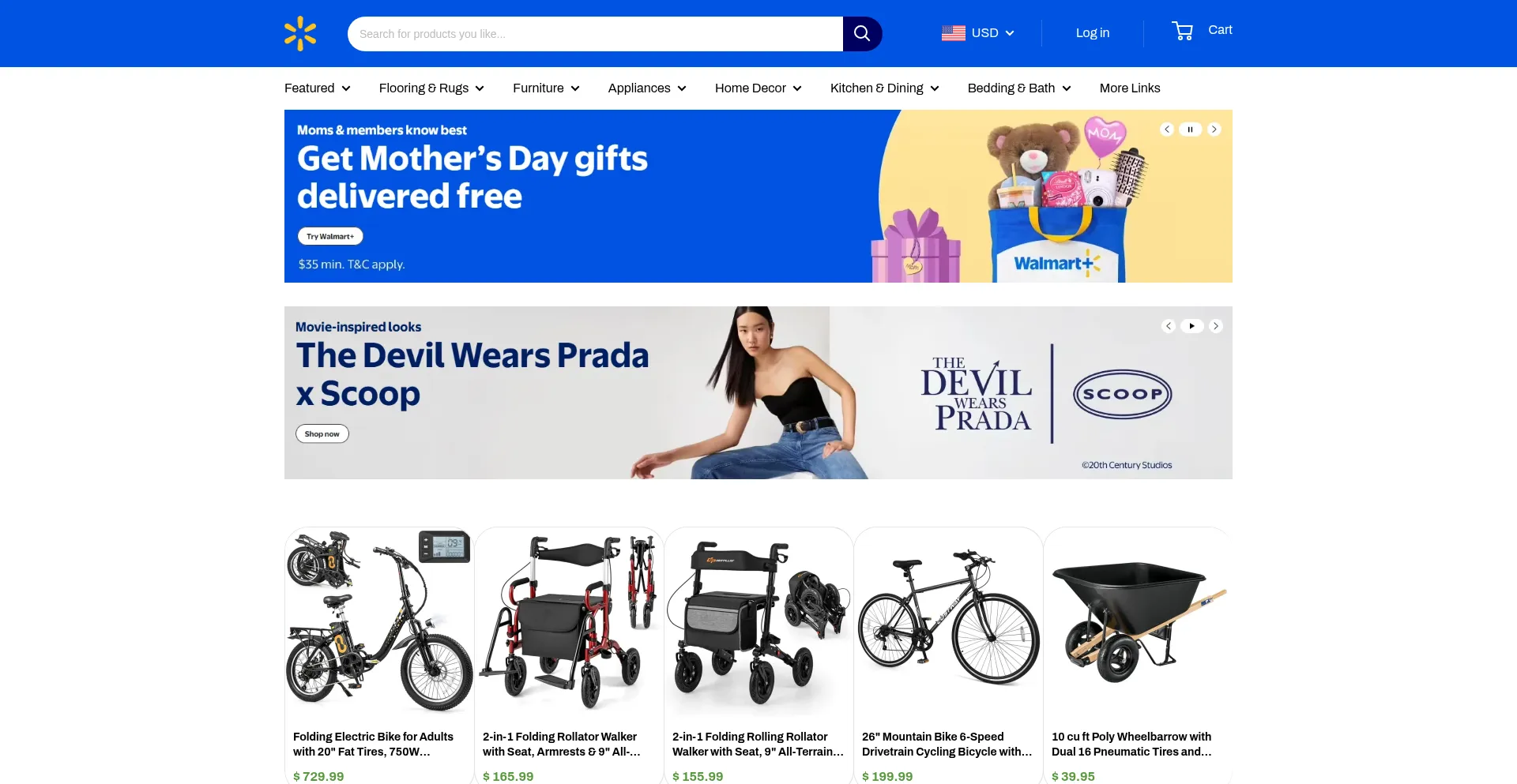 Walmart.smtmc.com