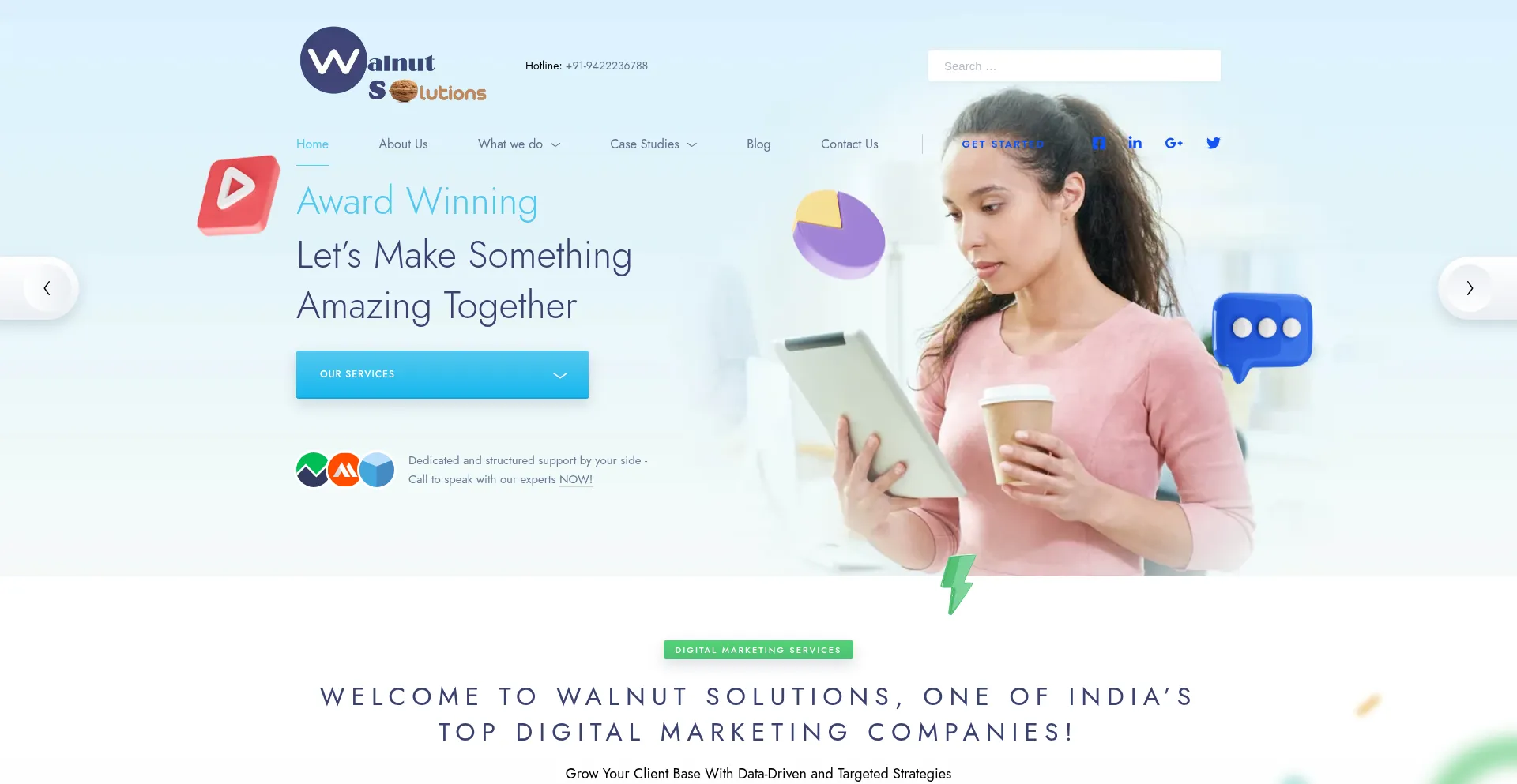 Walnutseo.com
