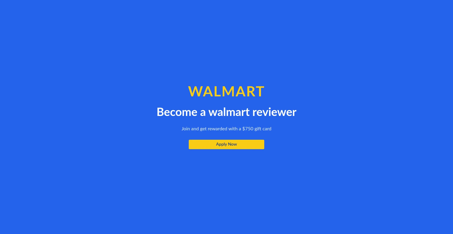 Walreviewers.com é Seguro e Confiável?