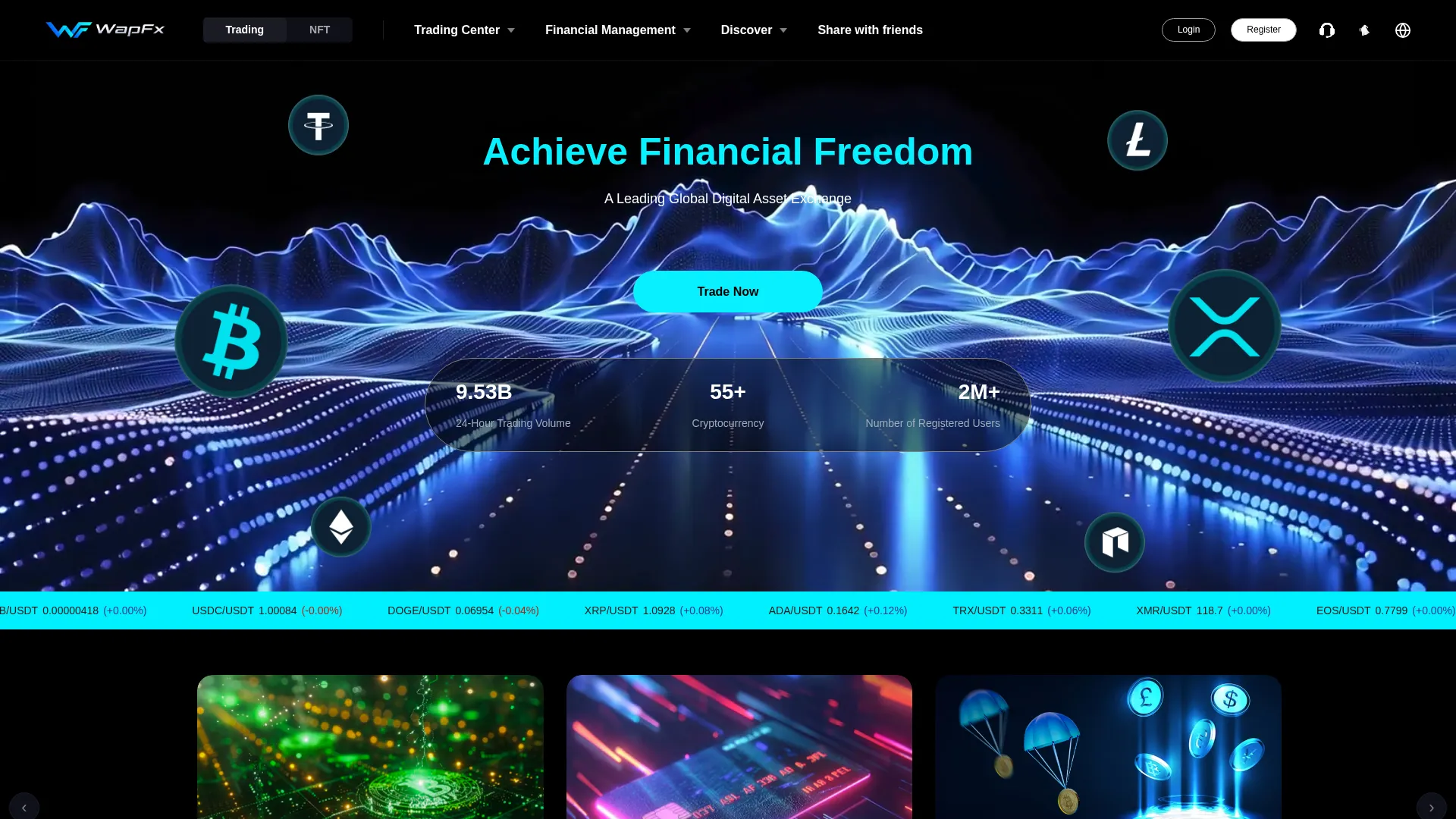 Wapfxyet.com