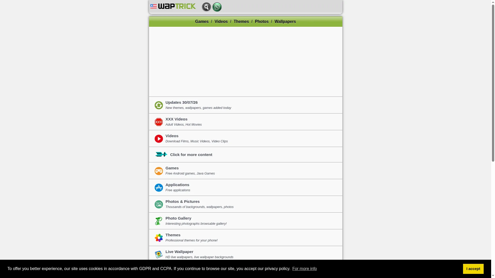 Waptrick.org