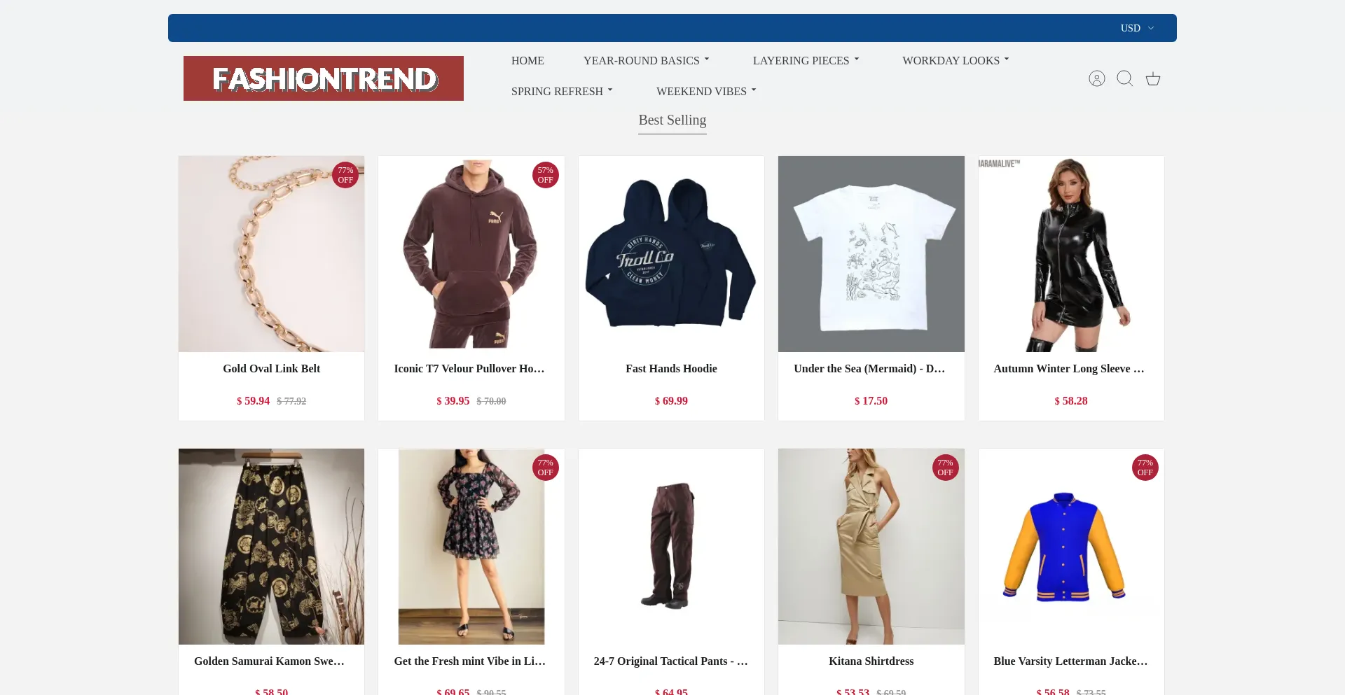 Wardcoxd.shop é Seguro e Confiável?